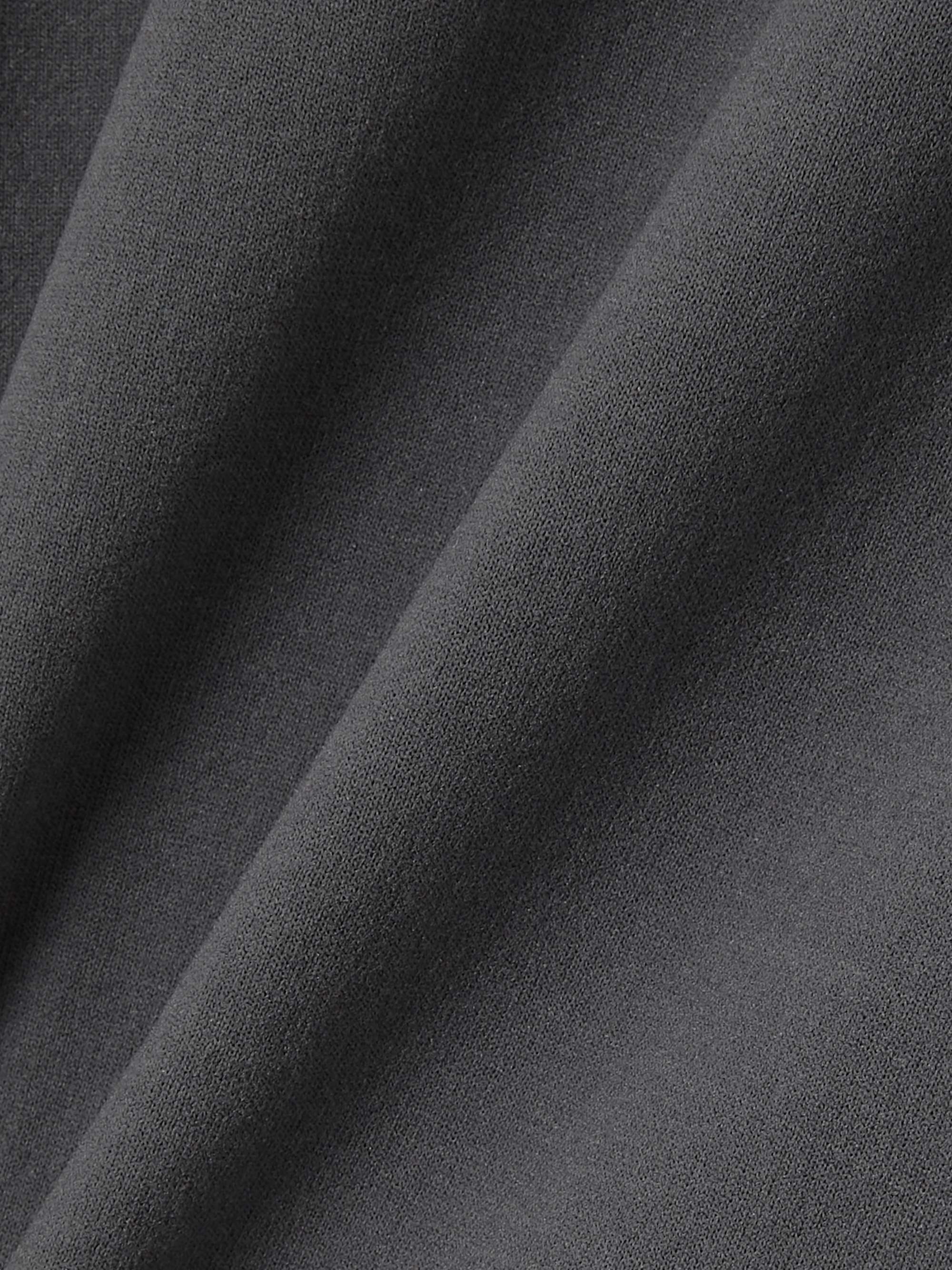 ALAÏA 