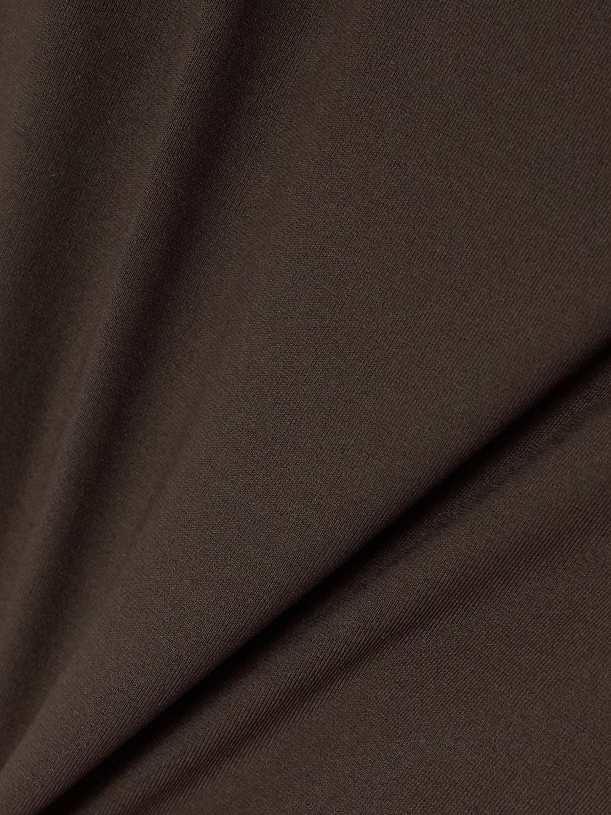ALAÏA 
