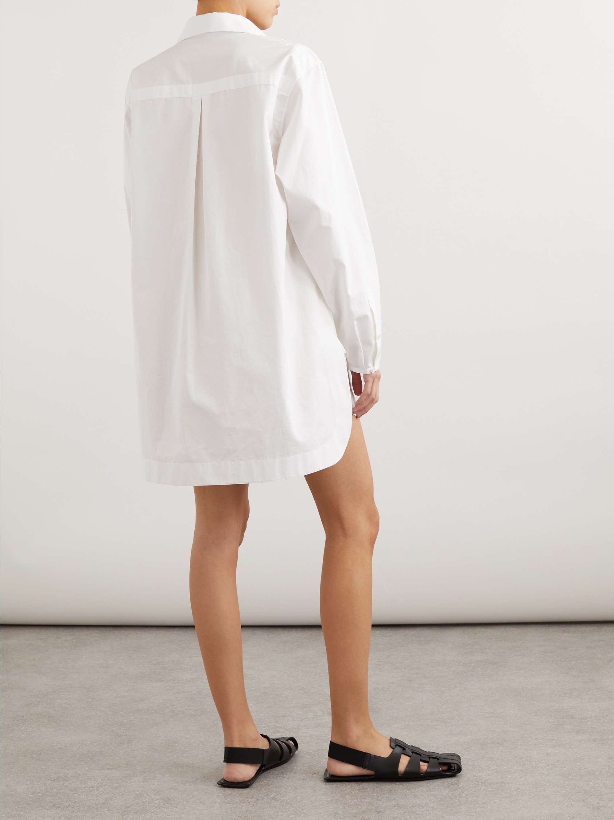 ALAÏA 