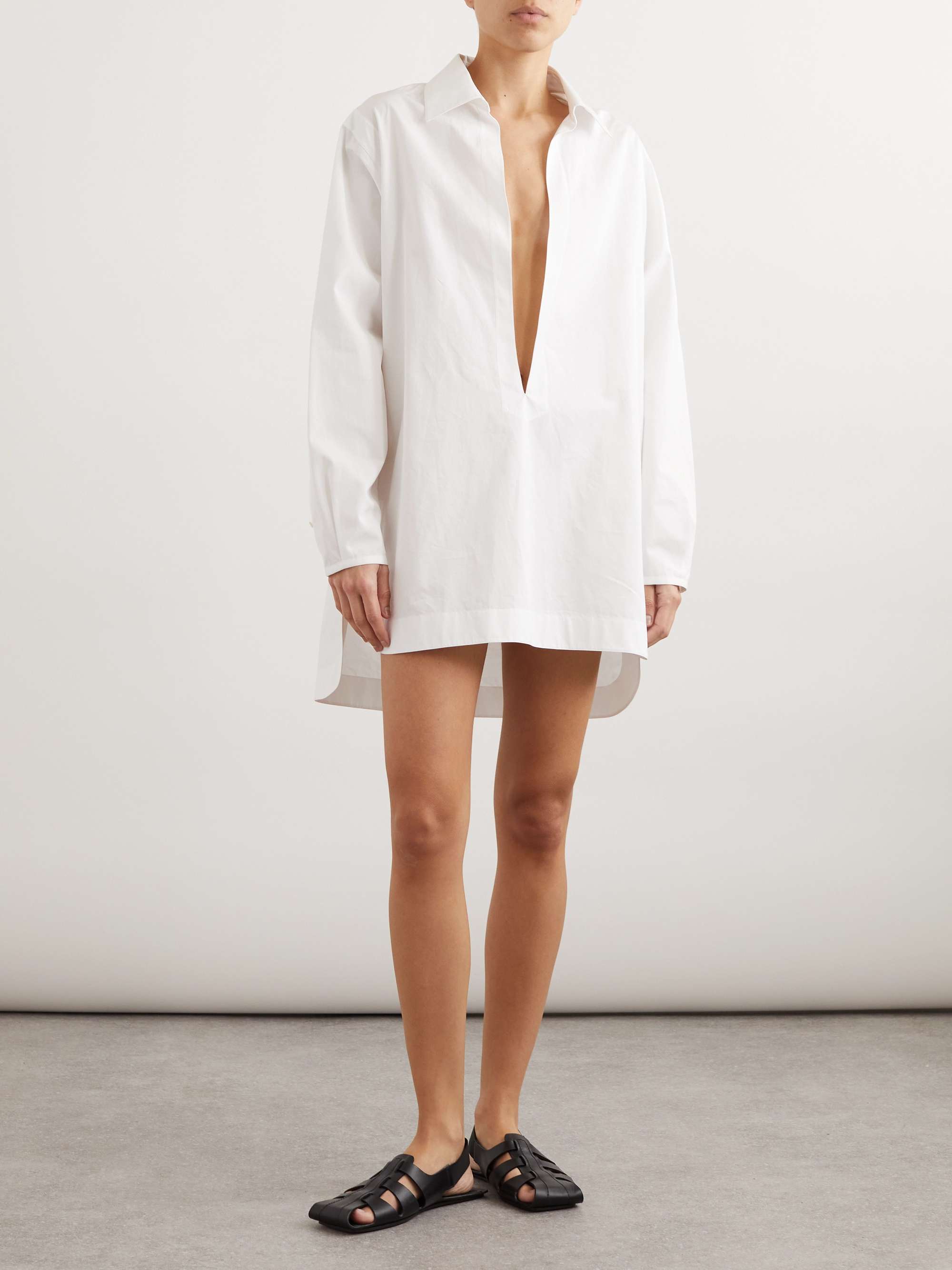 ALAÏA 