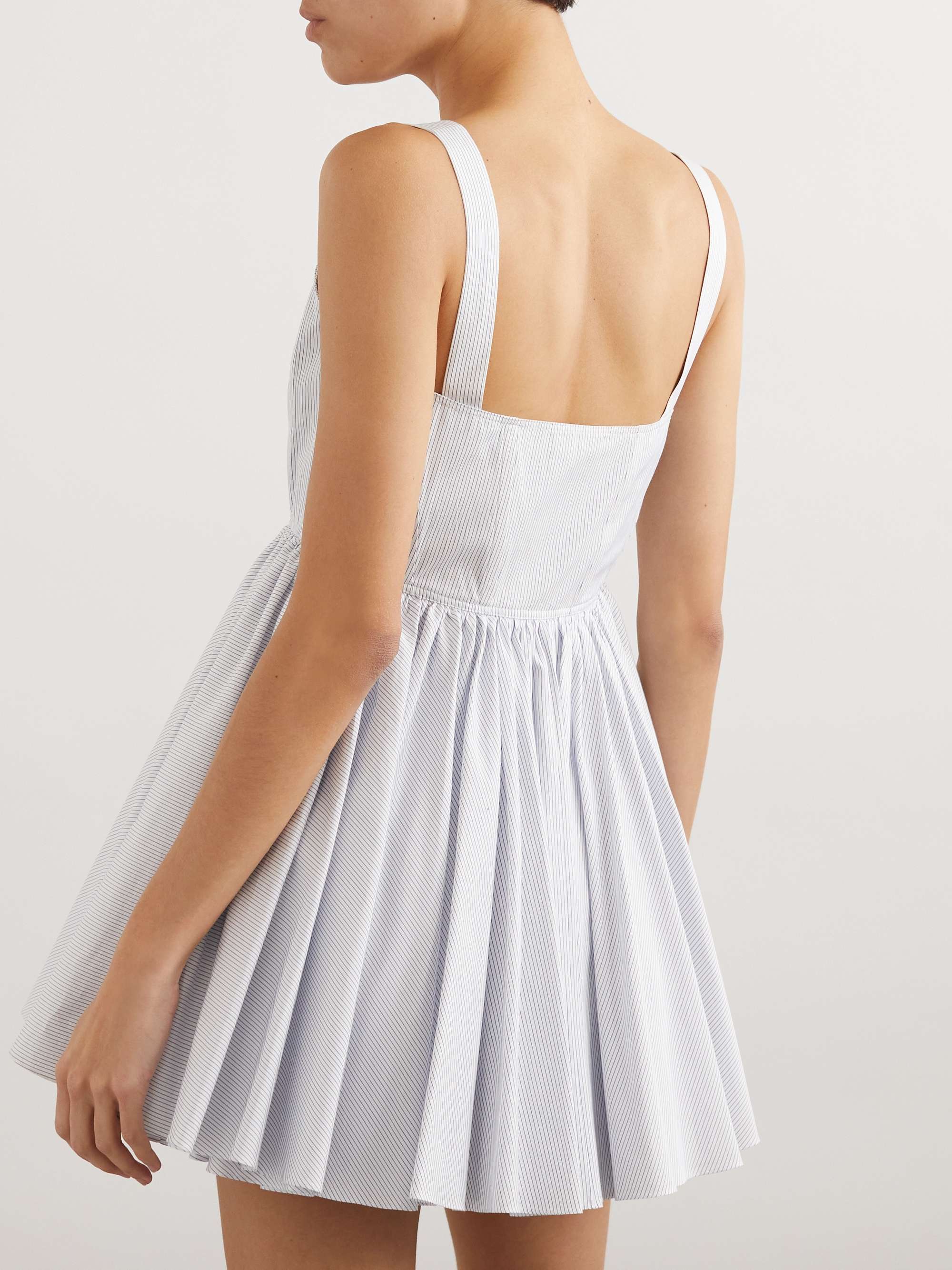 ALAÏA 