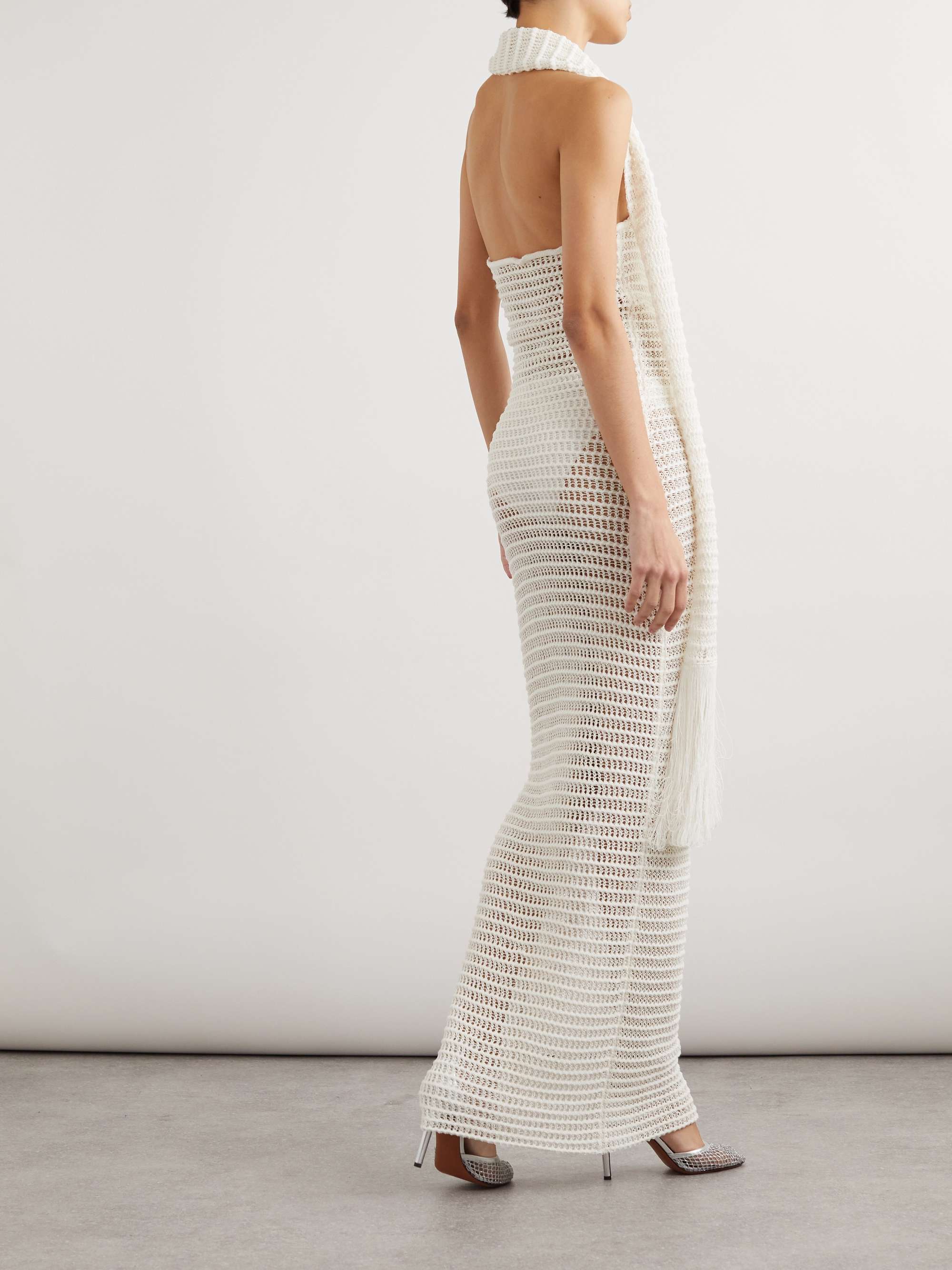 ALAÏA 