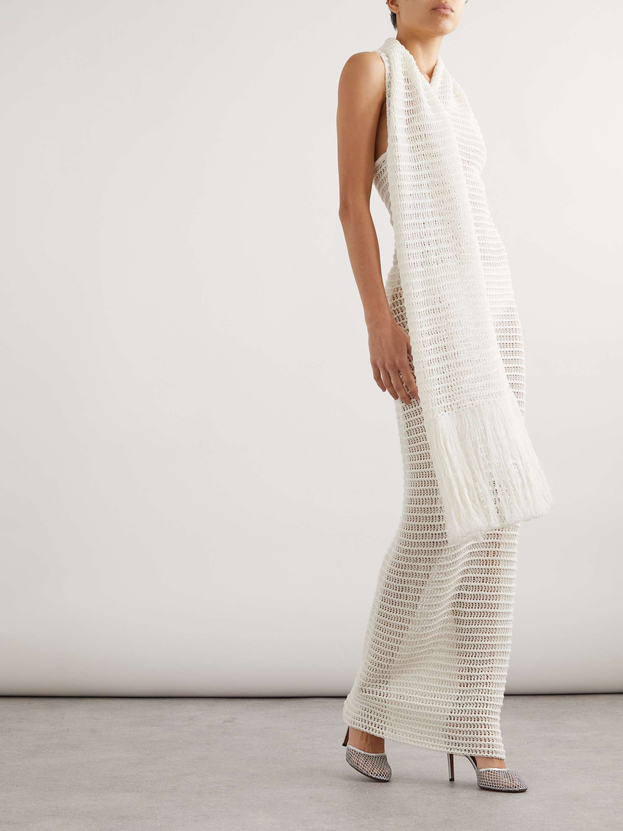 ALAÏA 