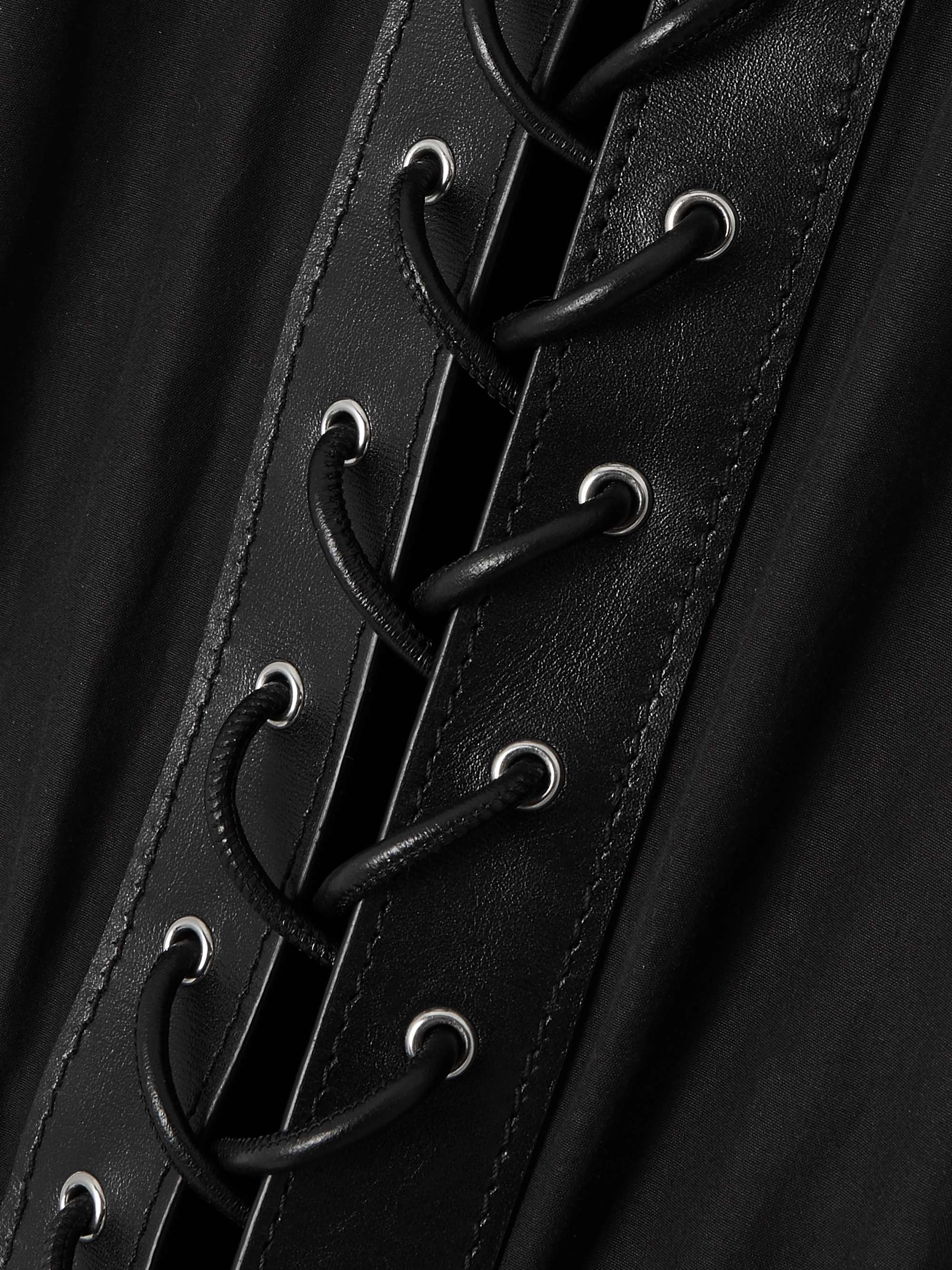 ALAÏA 