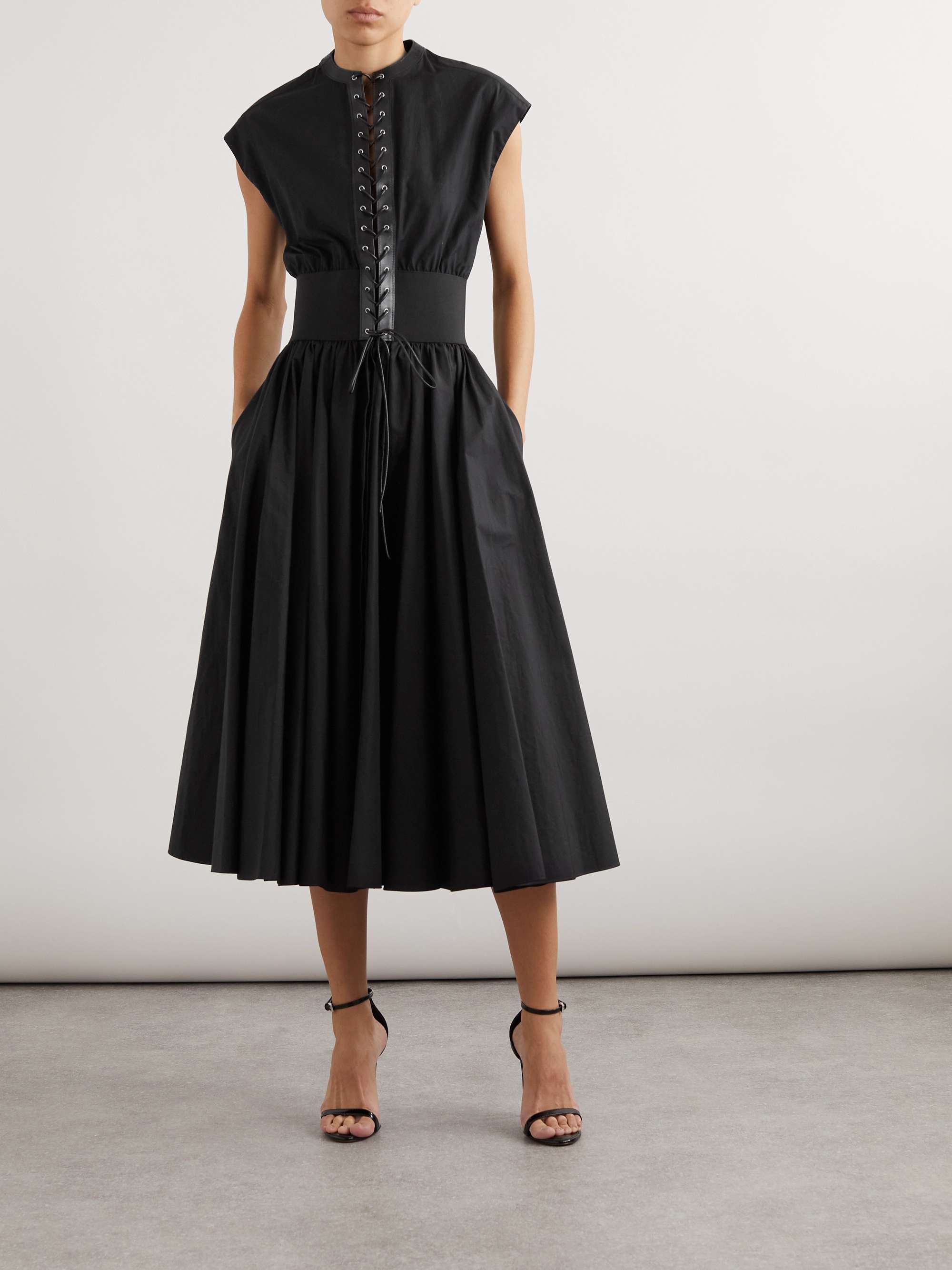 ALAÏA 