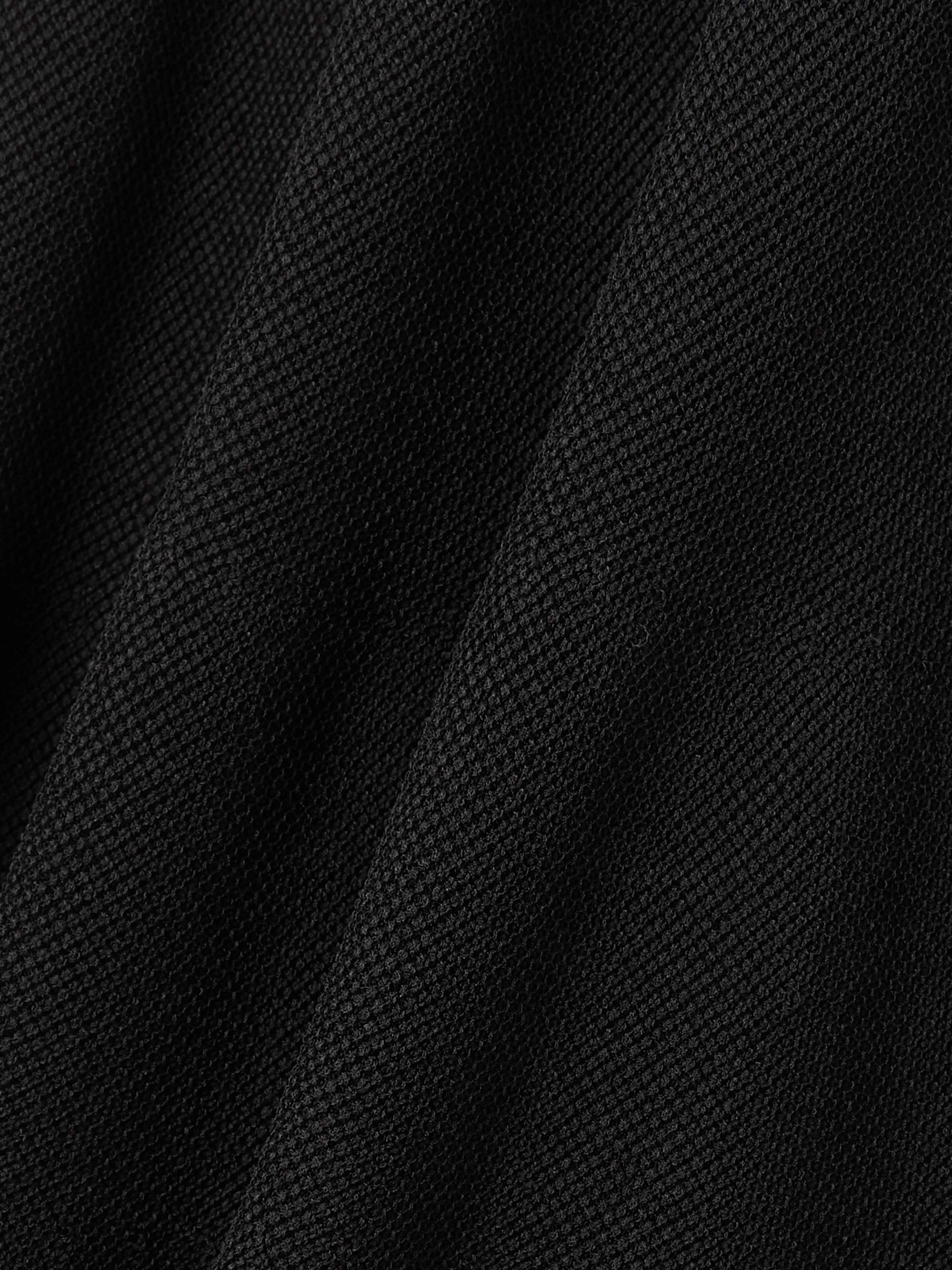 ALAÏA 