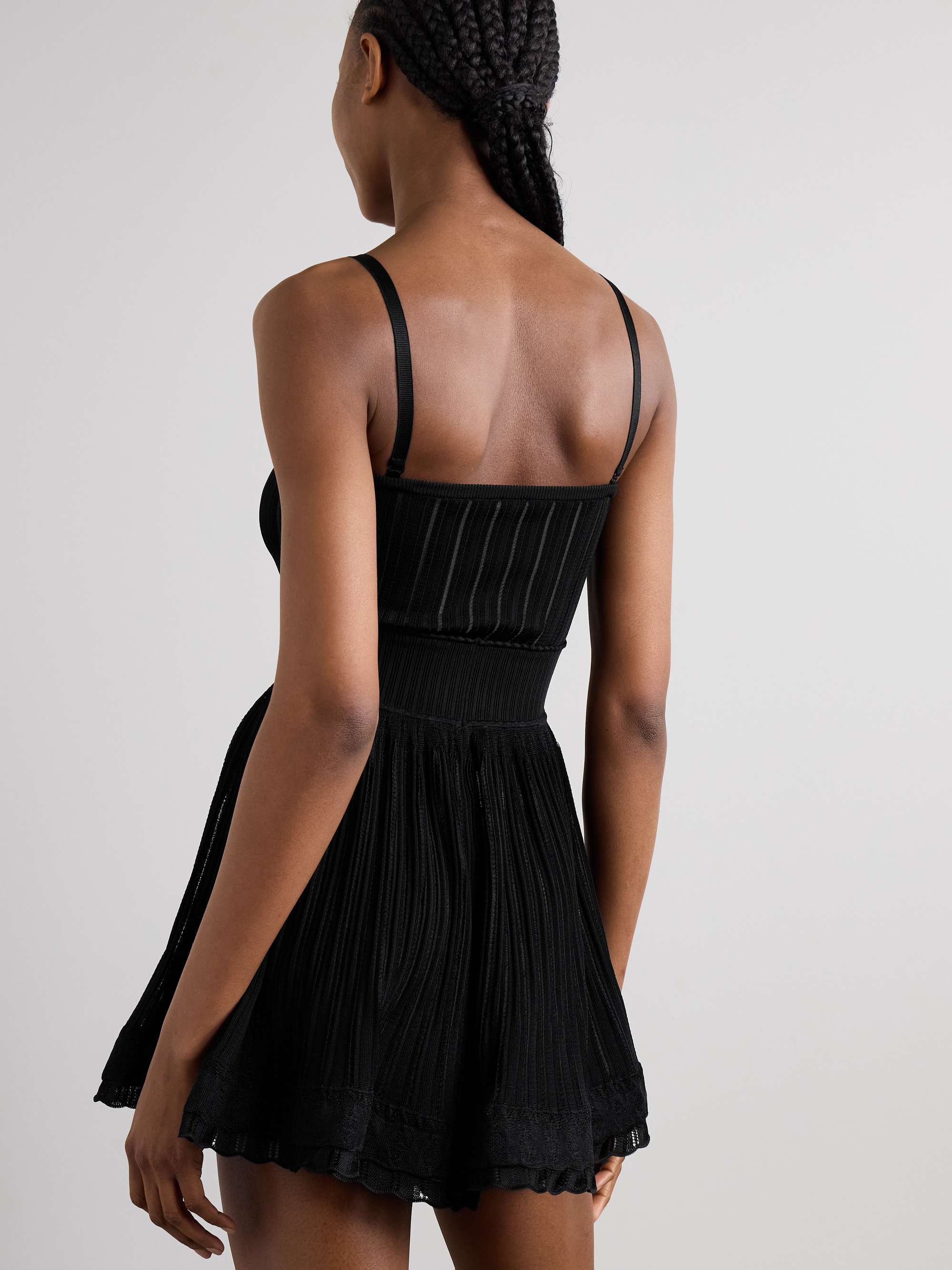 ALAÏA 