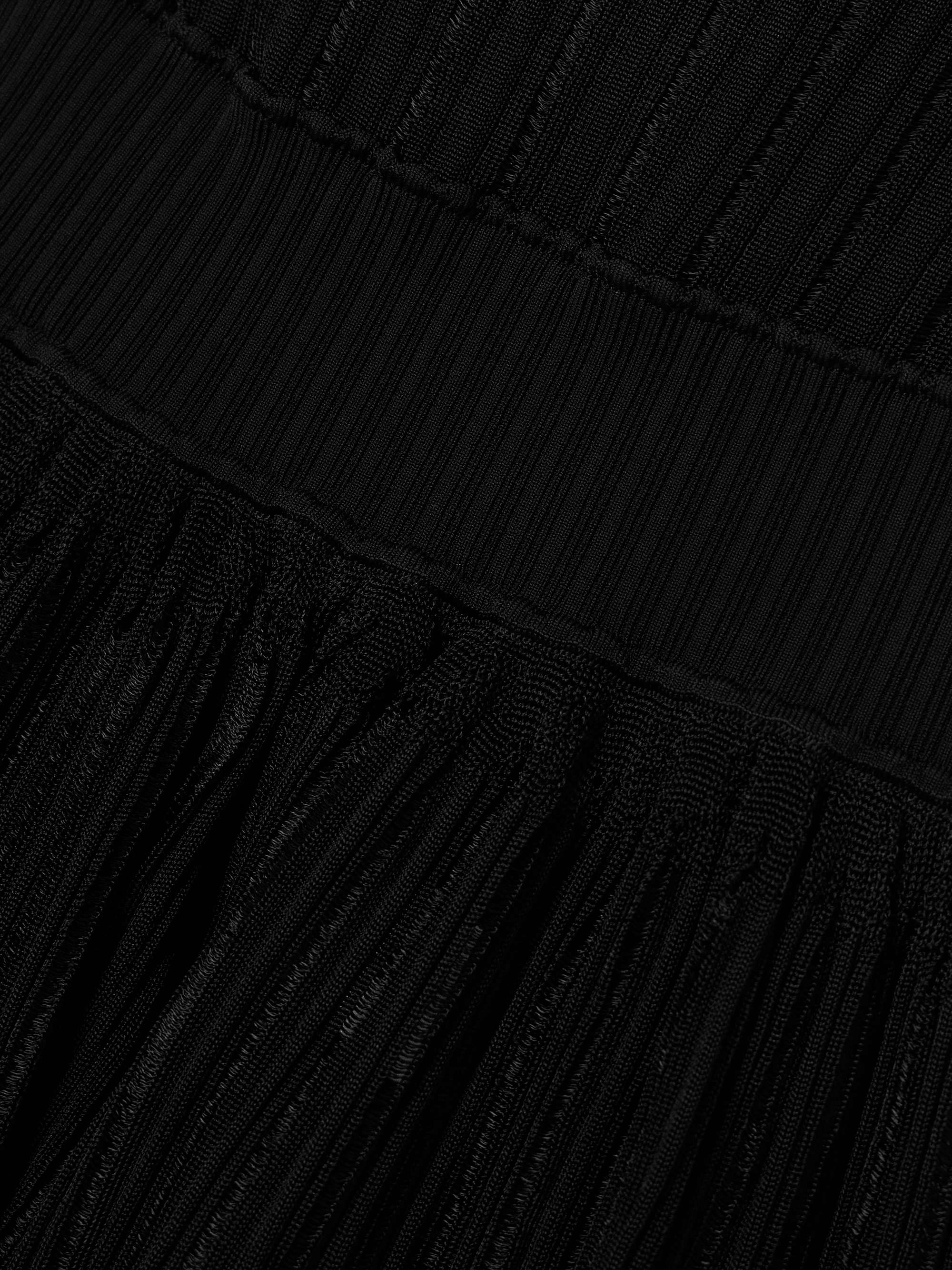 ALAÏA 