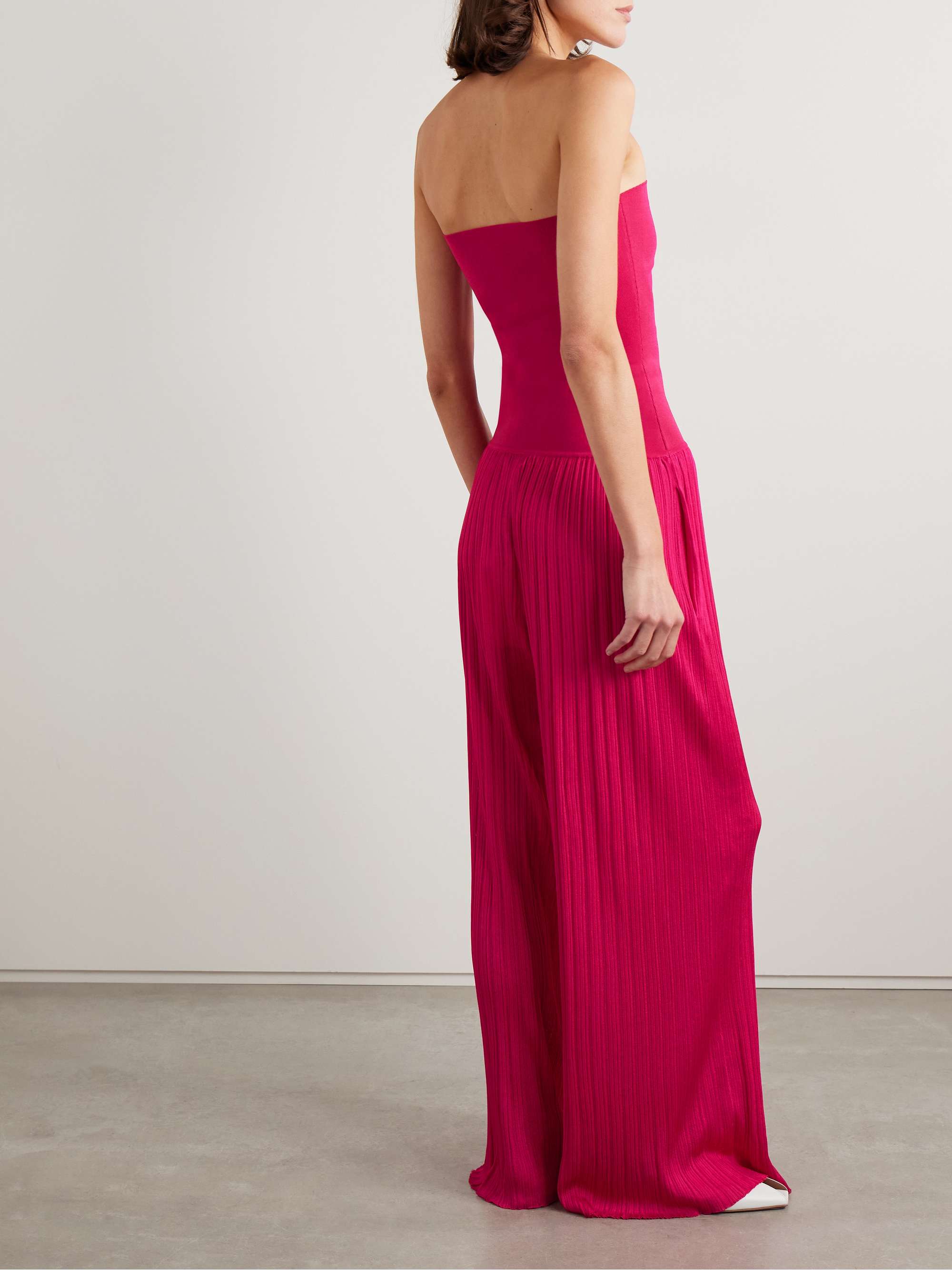 ALAÏA 