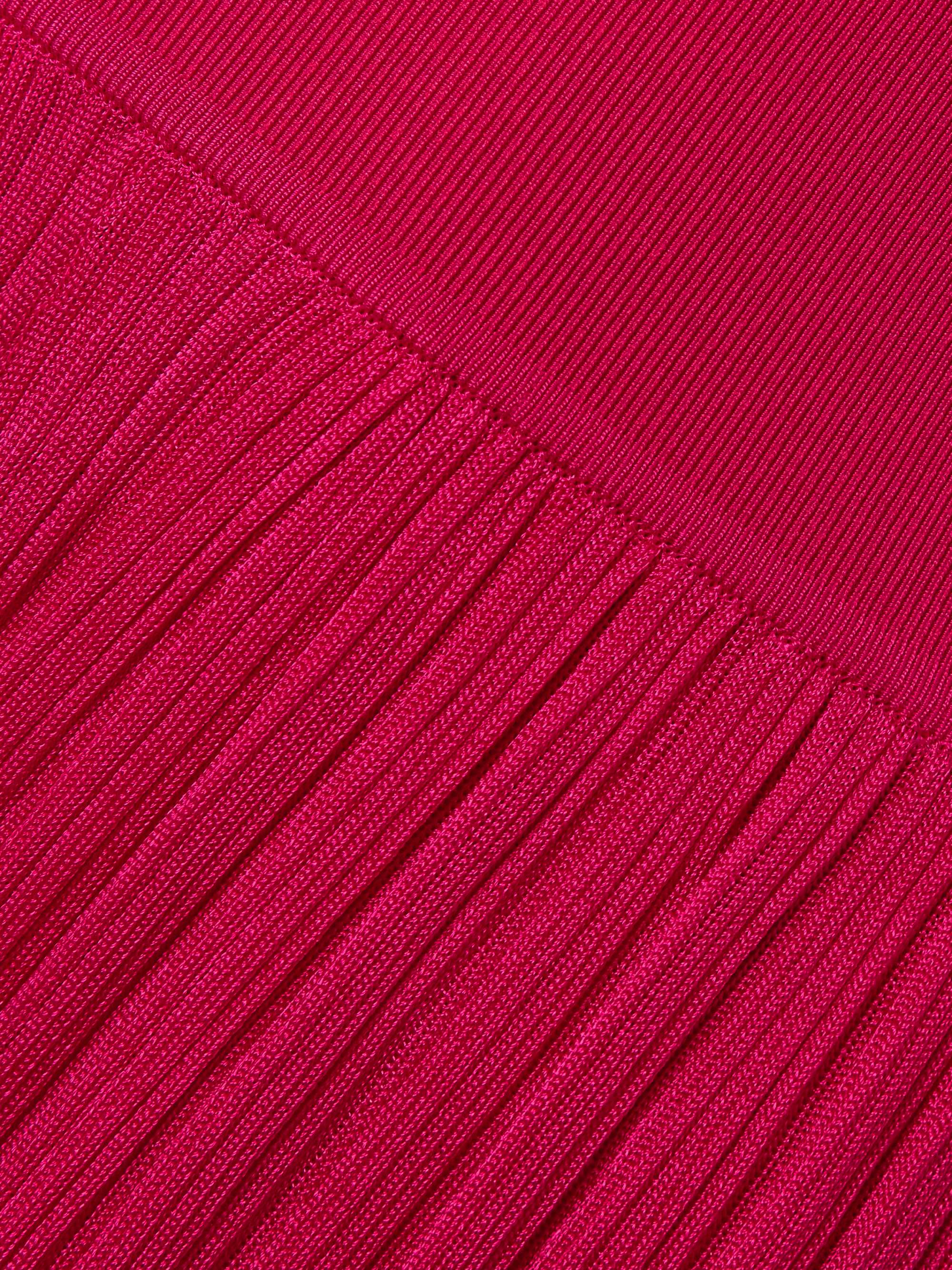 ALAÏA 