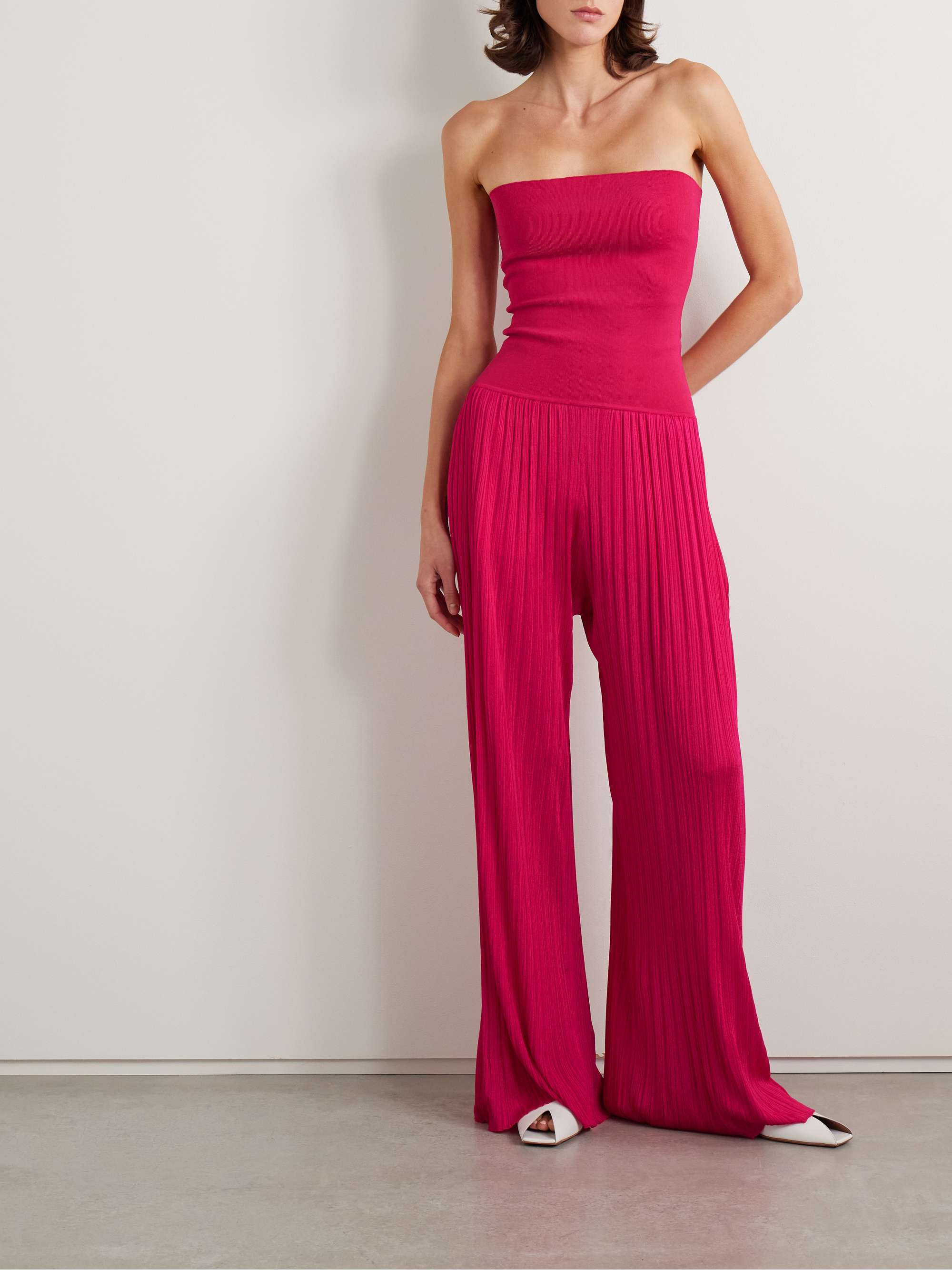 ALAÏA 