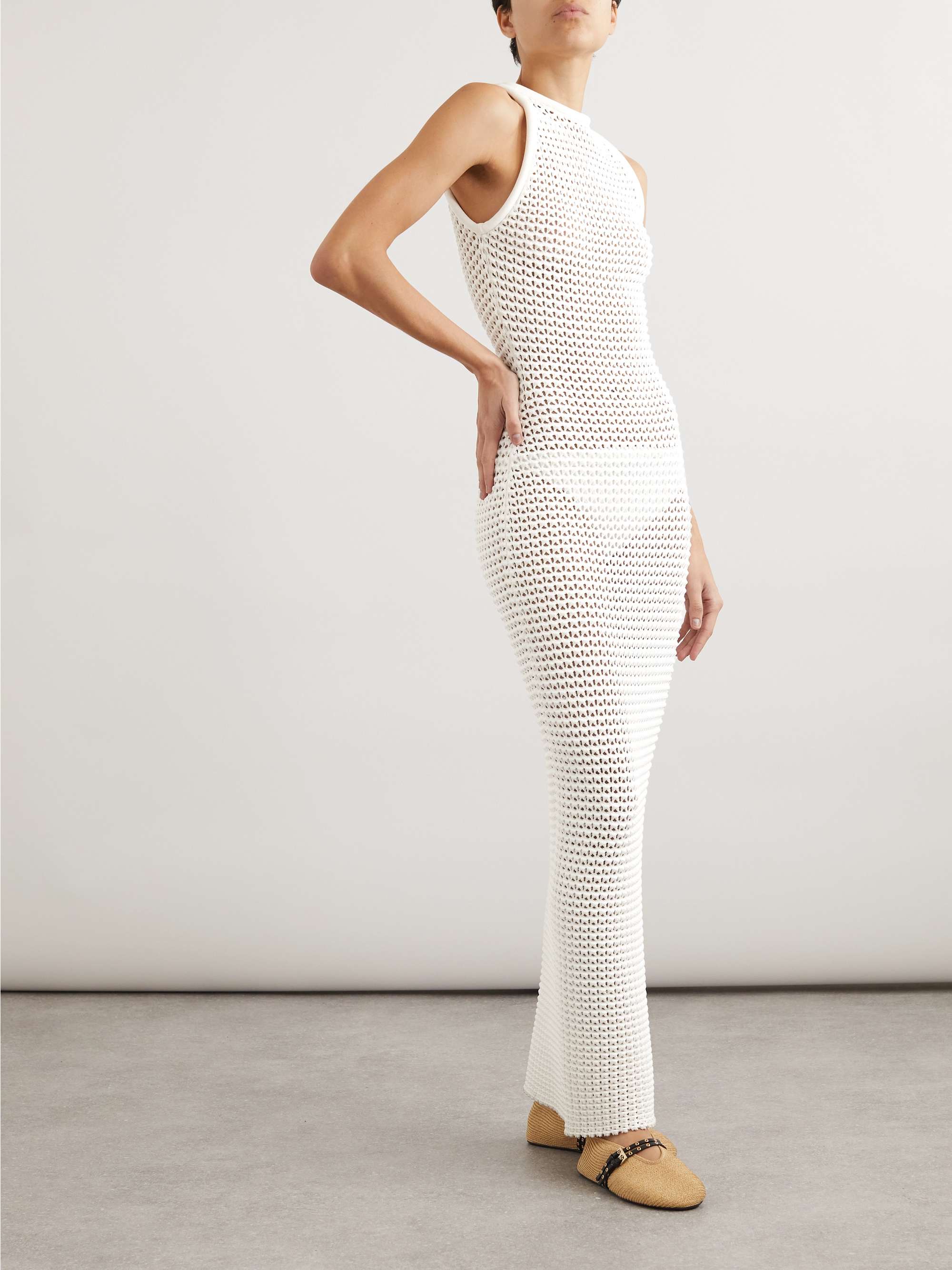 ALAÏA 