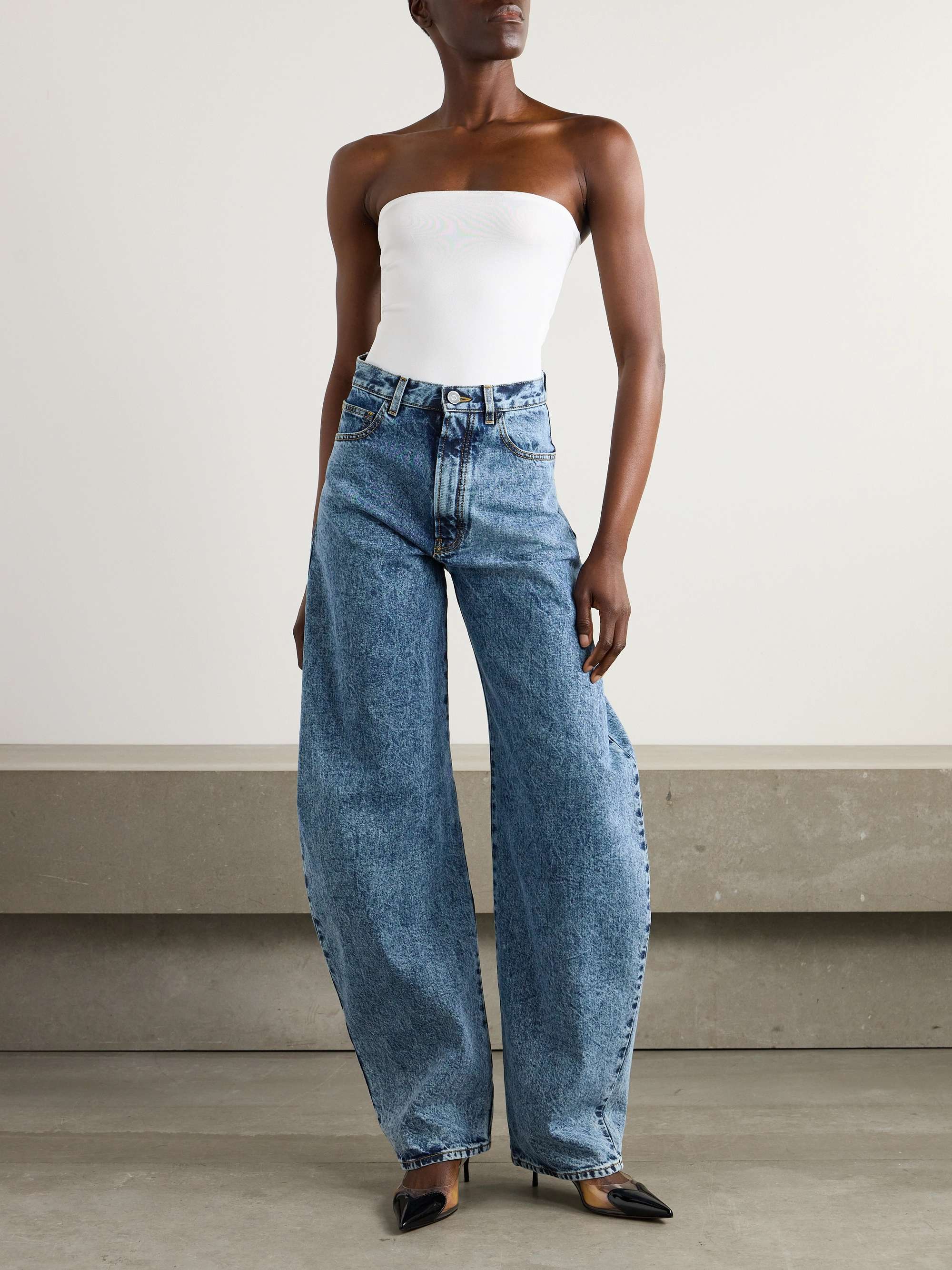 ALAÏA 