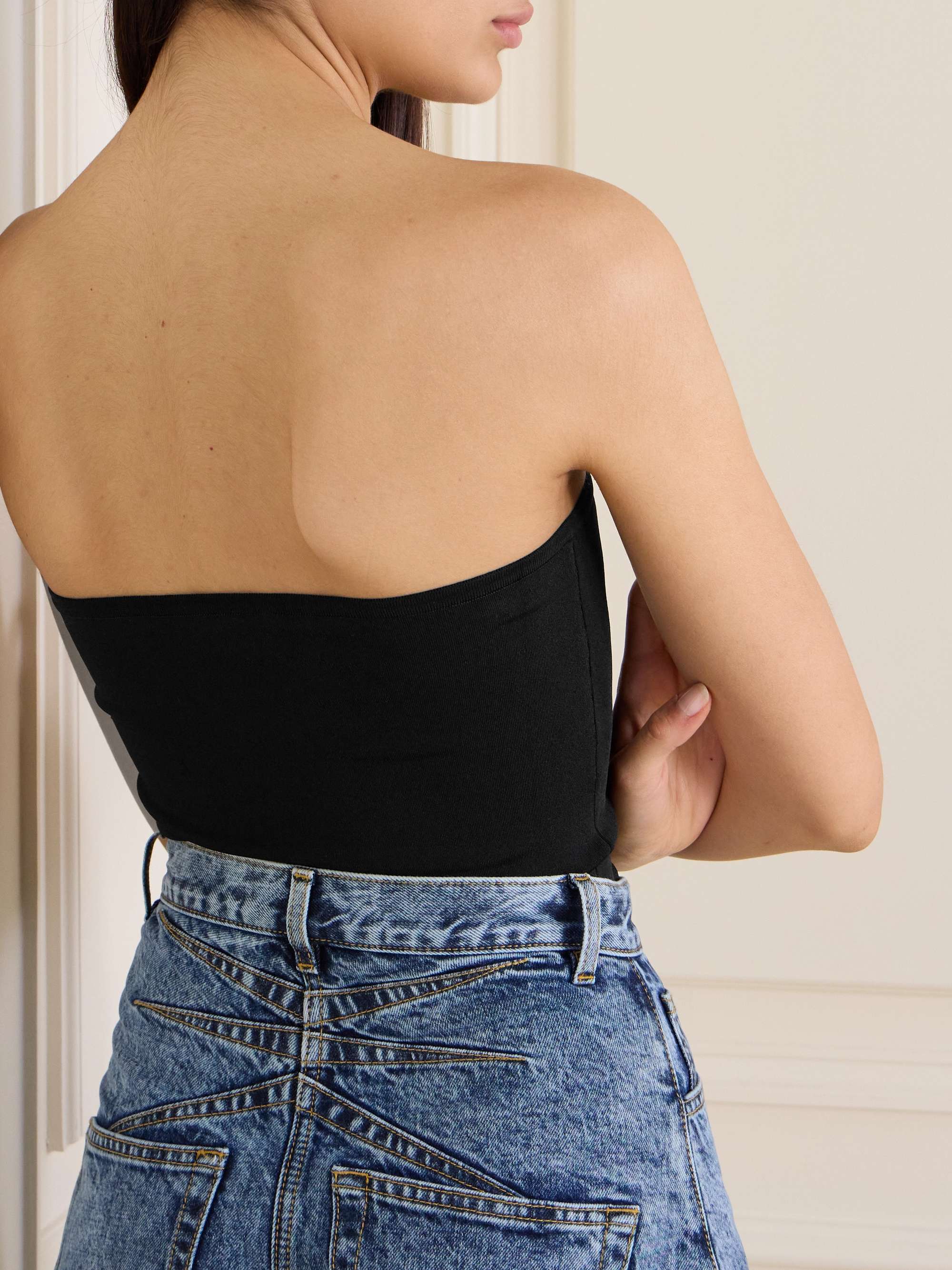 ALAÏA 