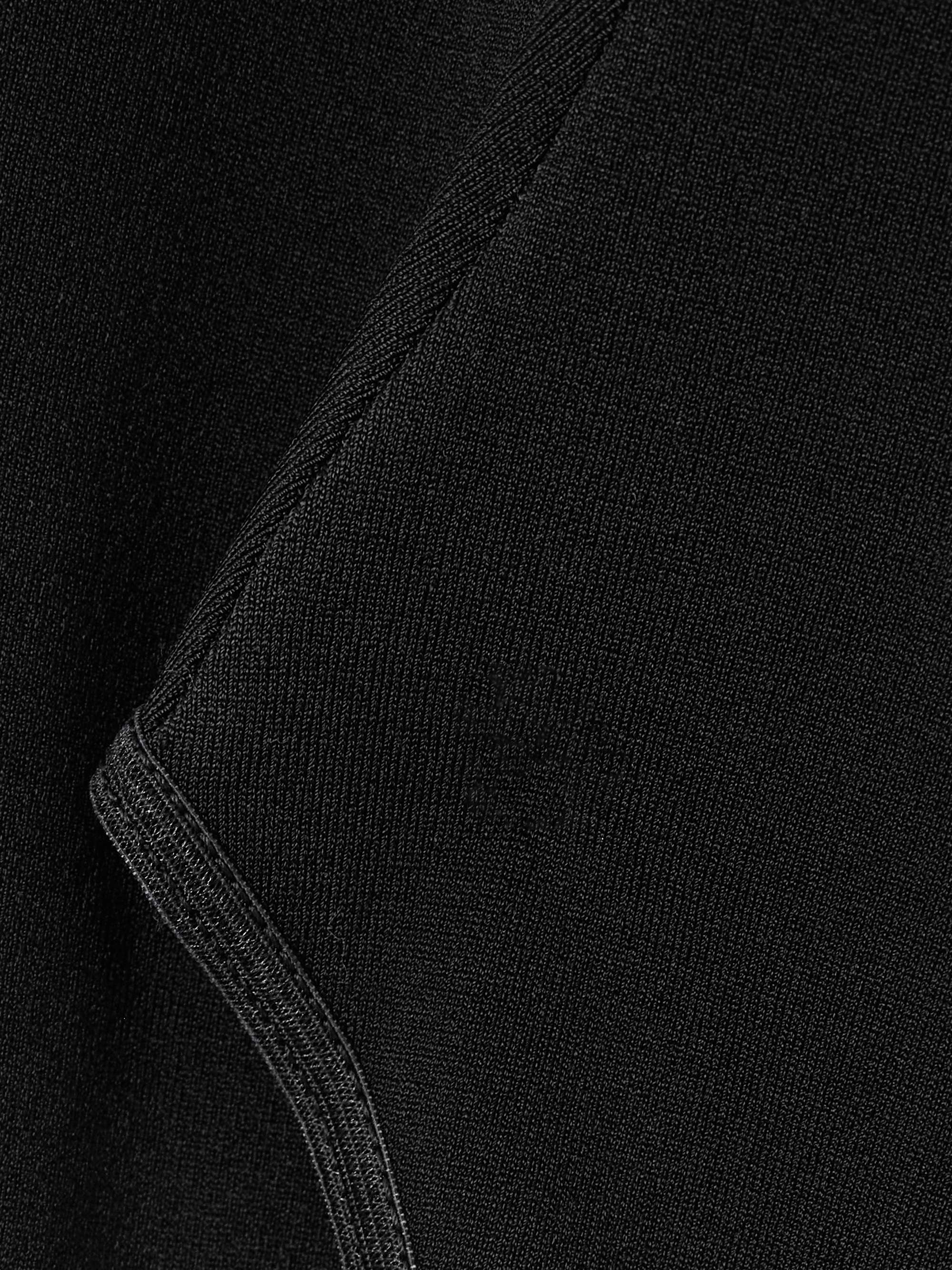 ALAÏA 