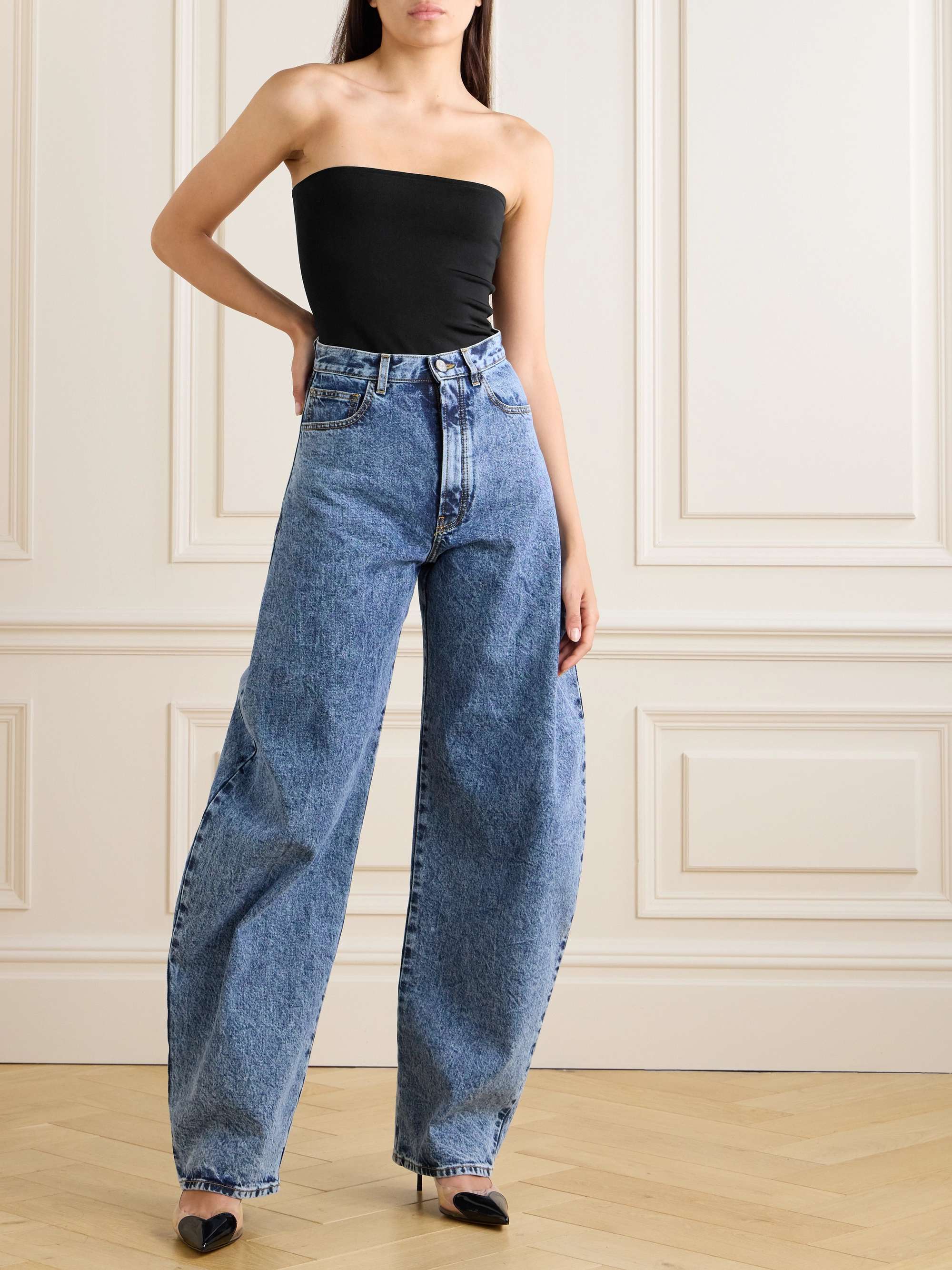 ALAÏA 