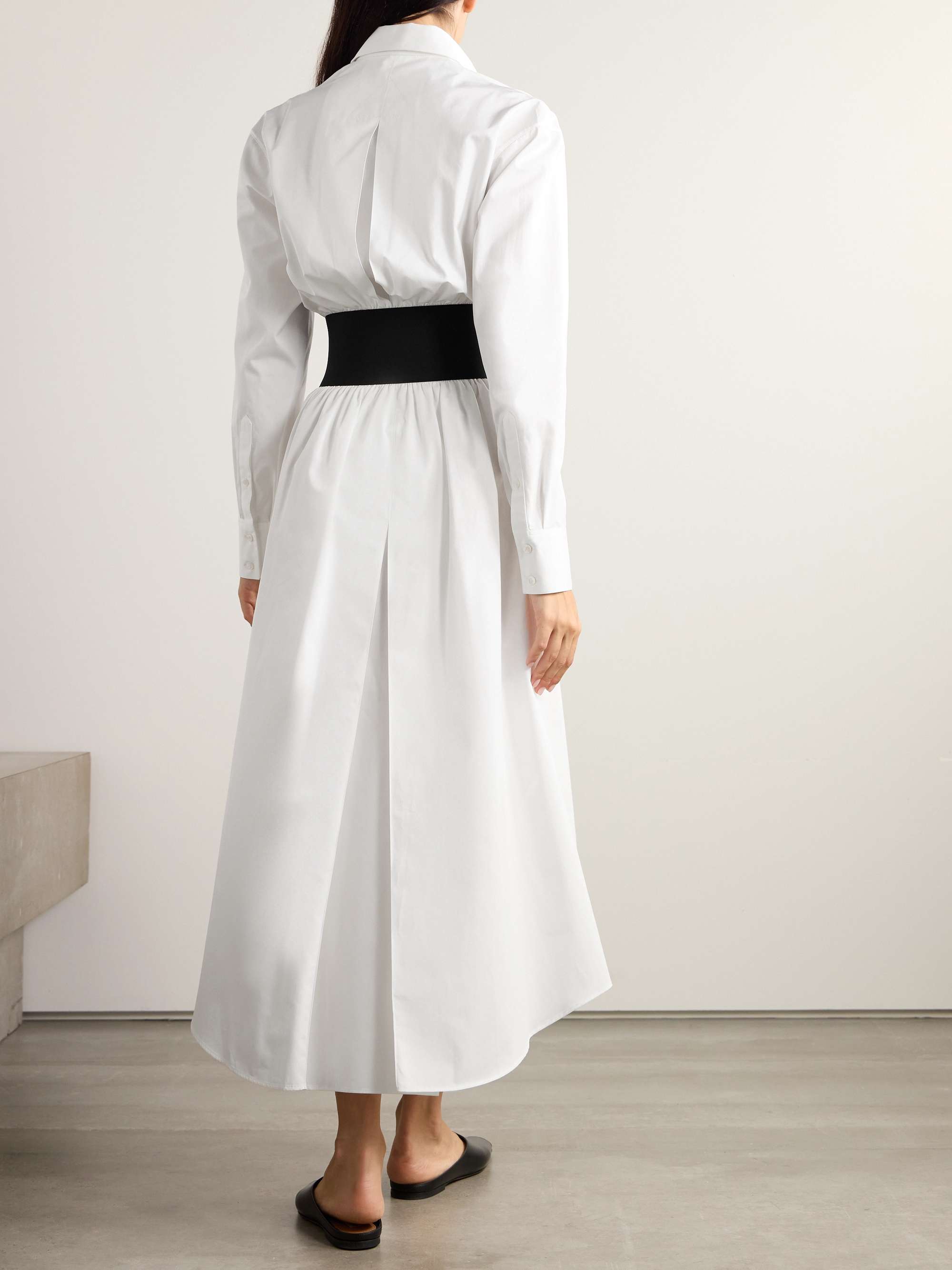 ALAÏA 