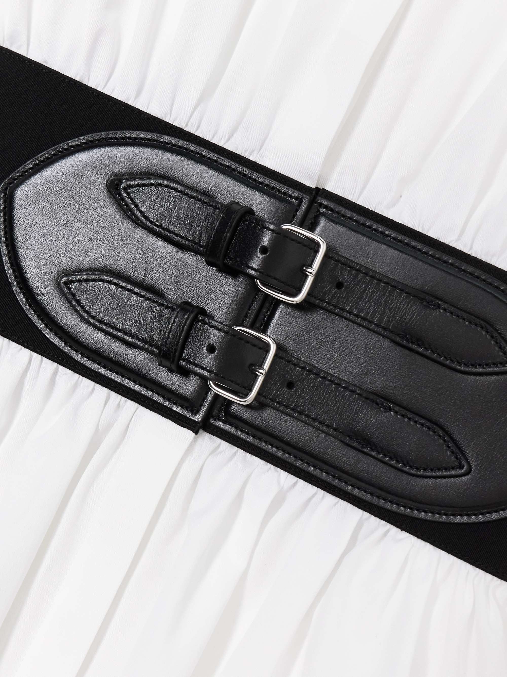 ALAÏA 
