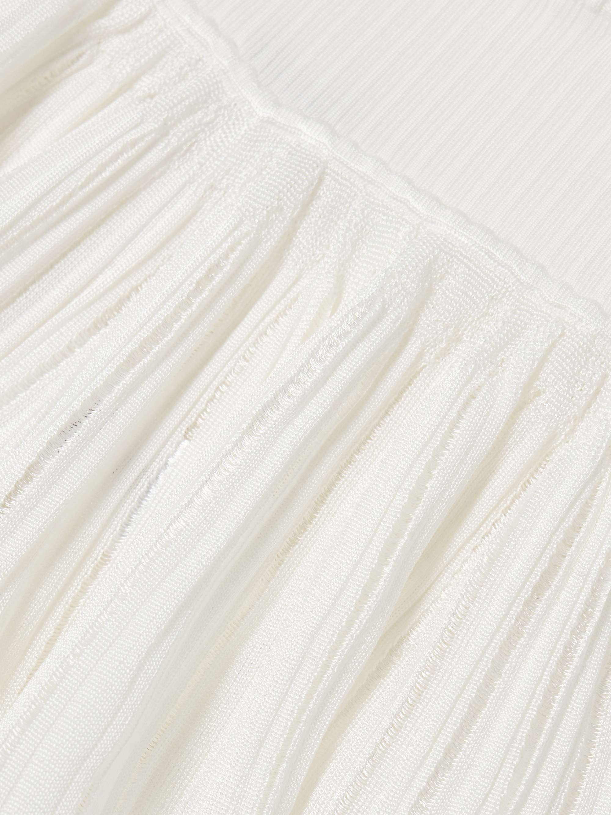 ALAÏA 