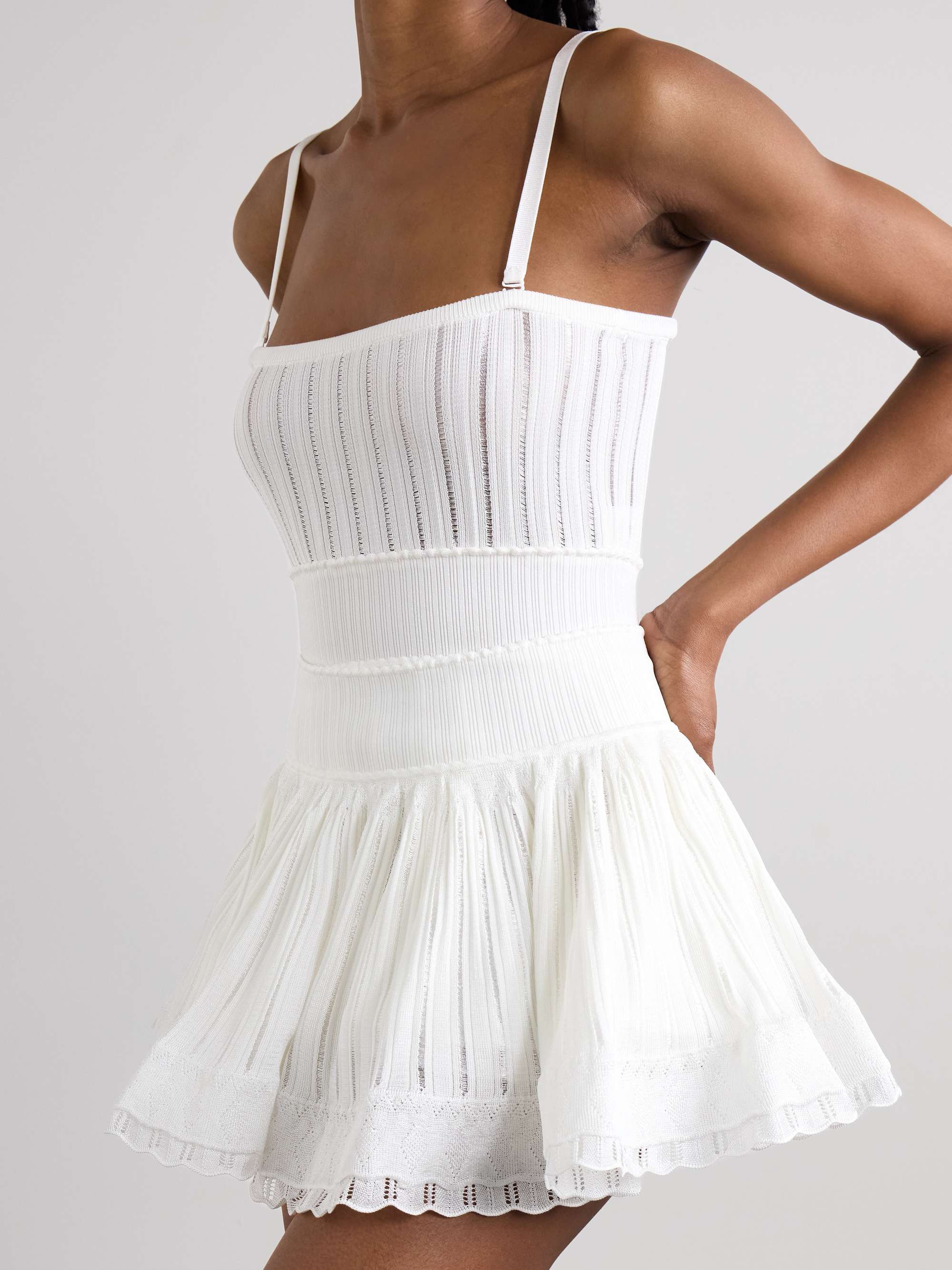 ALAÏA 