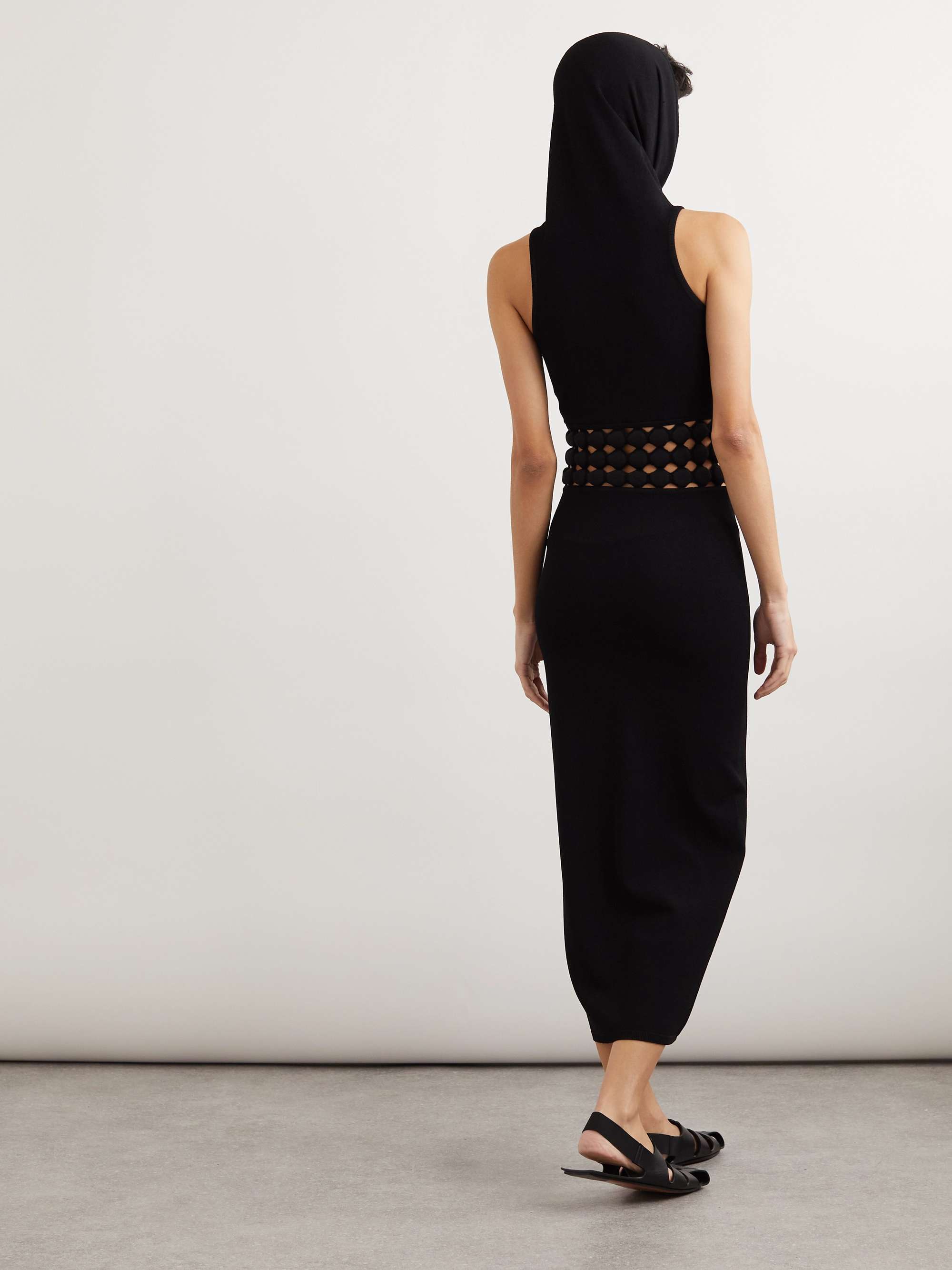 ALAÏA 