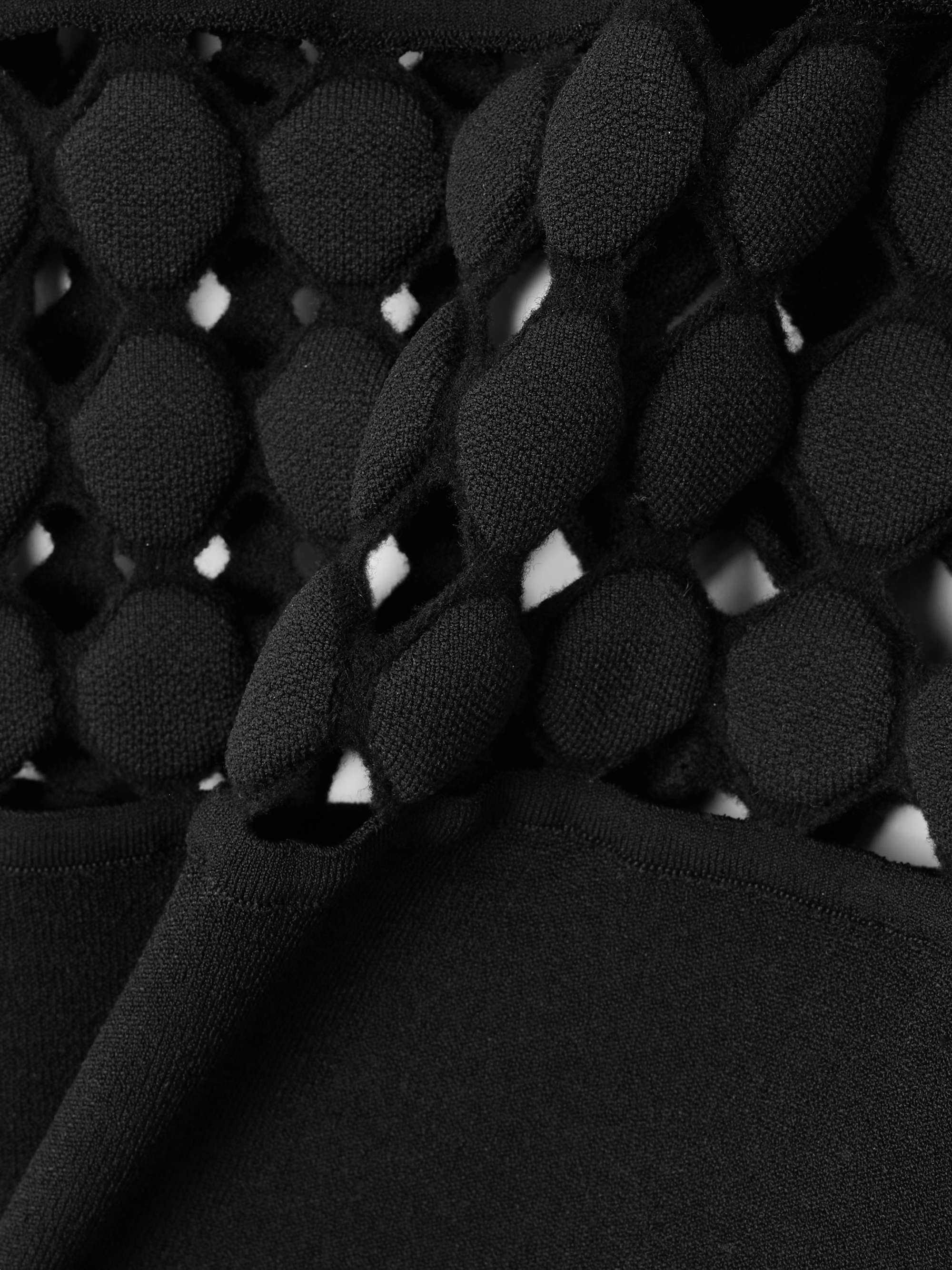 ALAÏA 