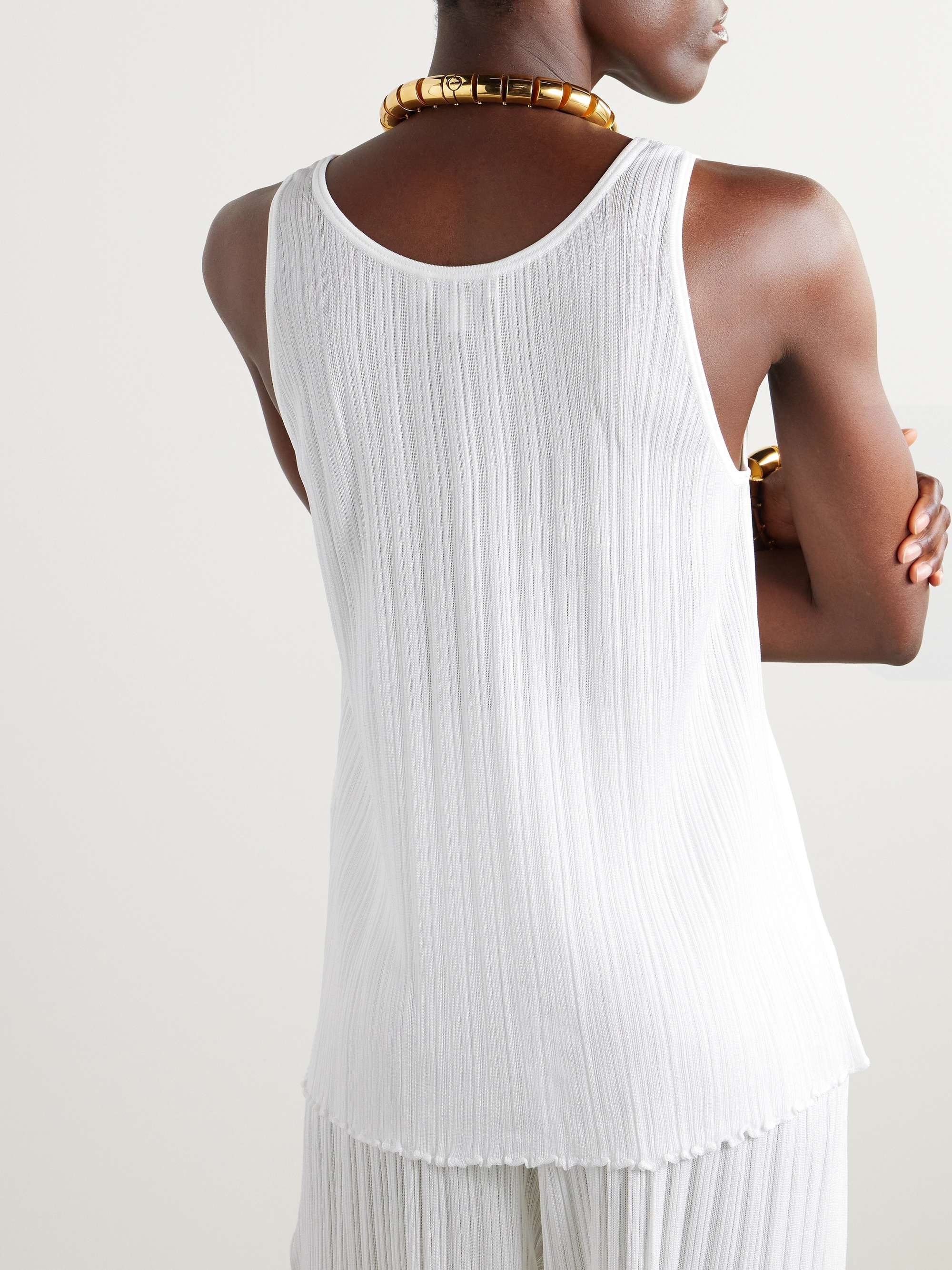 ALAÏA 