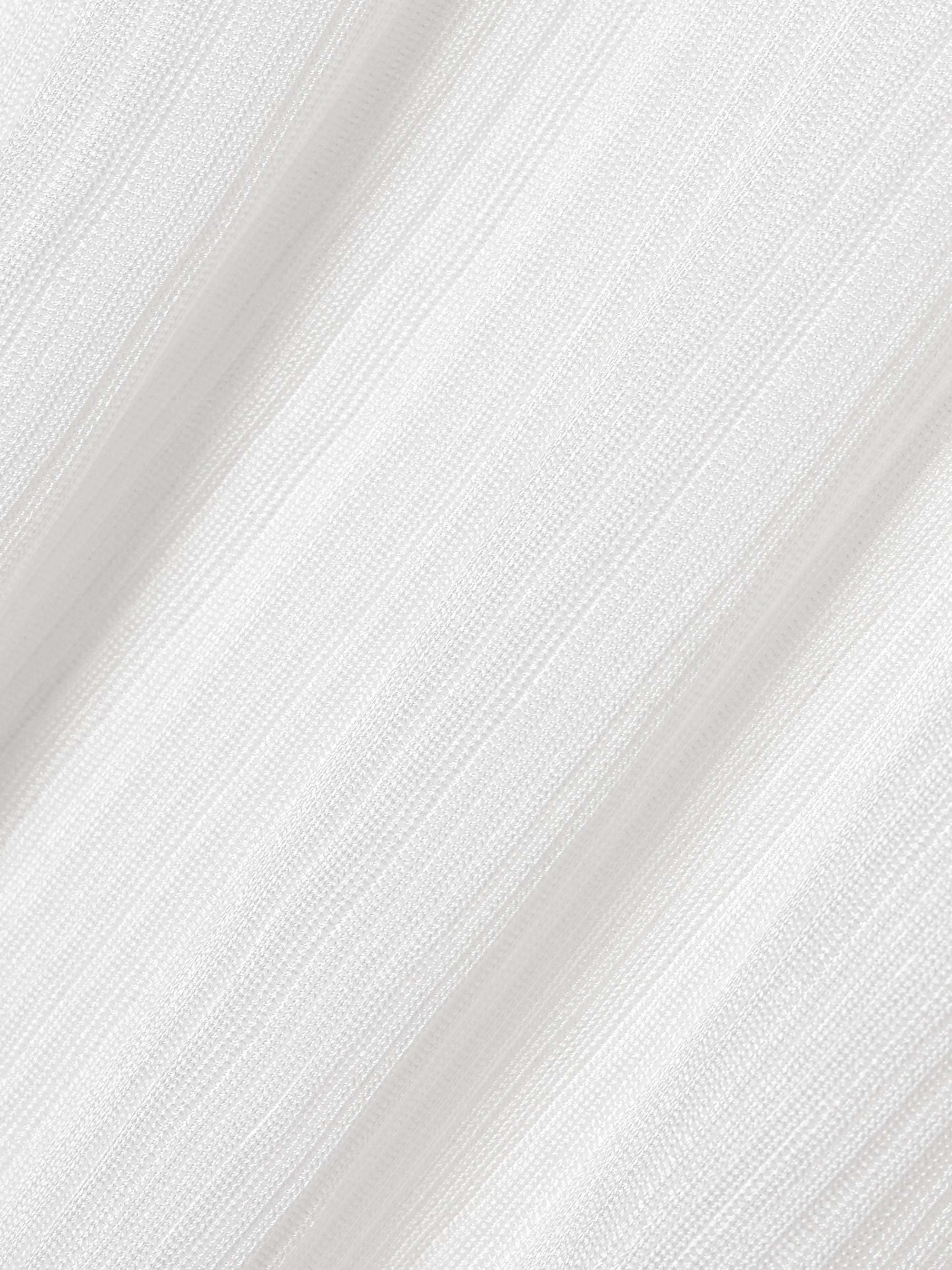 ALAÏA 