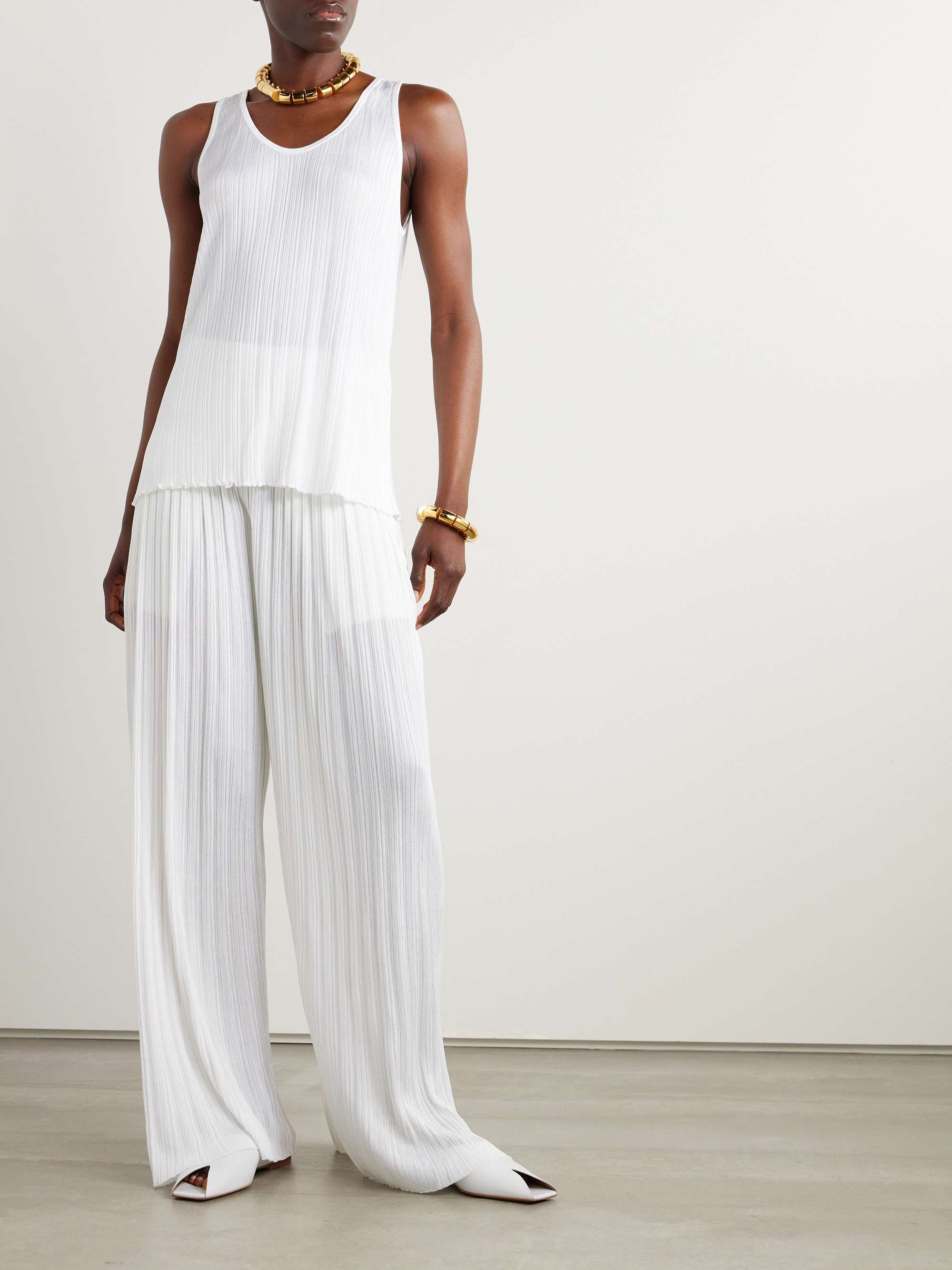 ALAÏA 