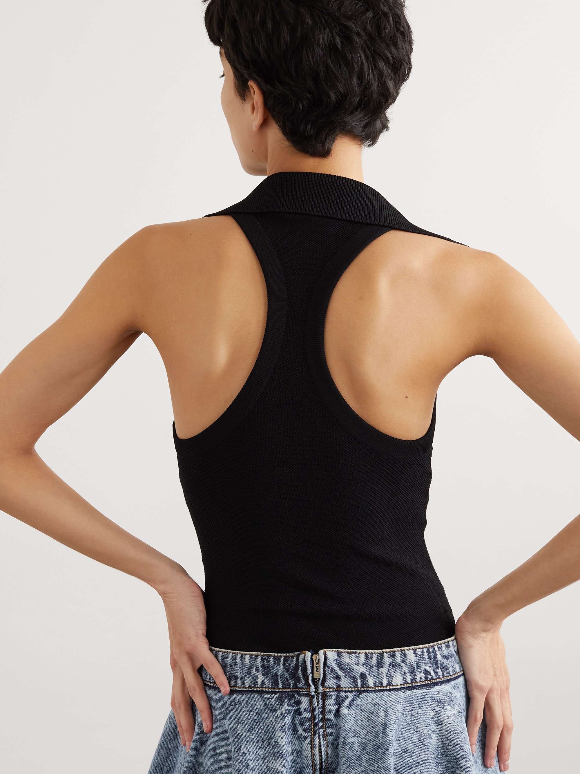 ALAÏA 