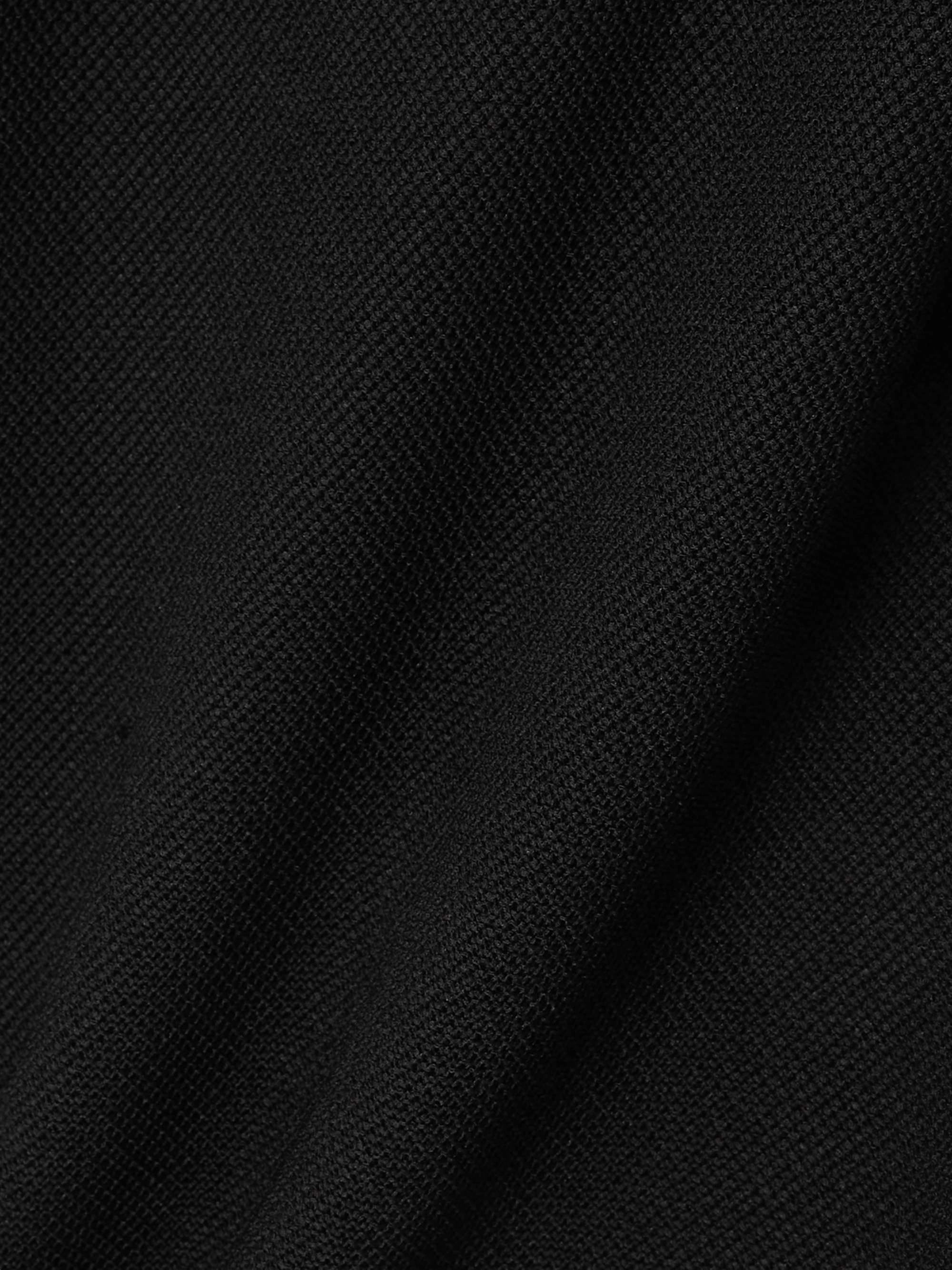 ALAÏA 