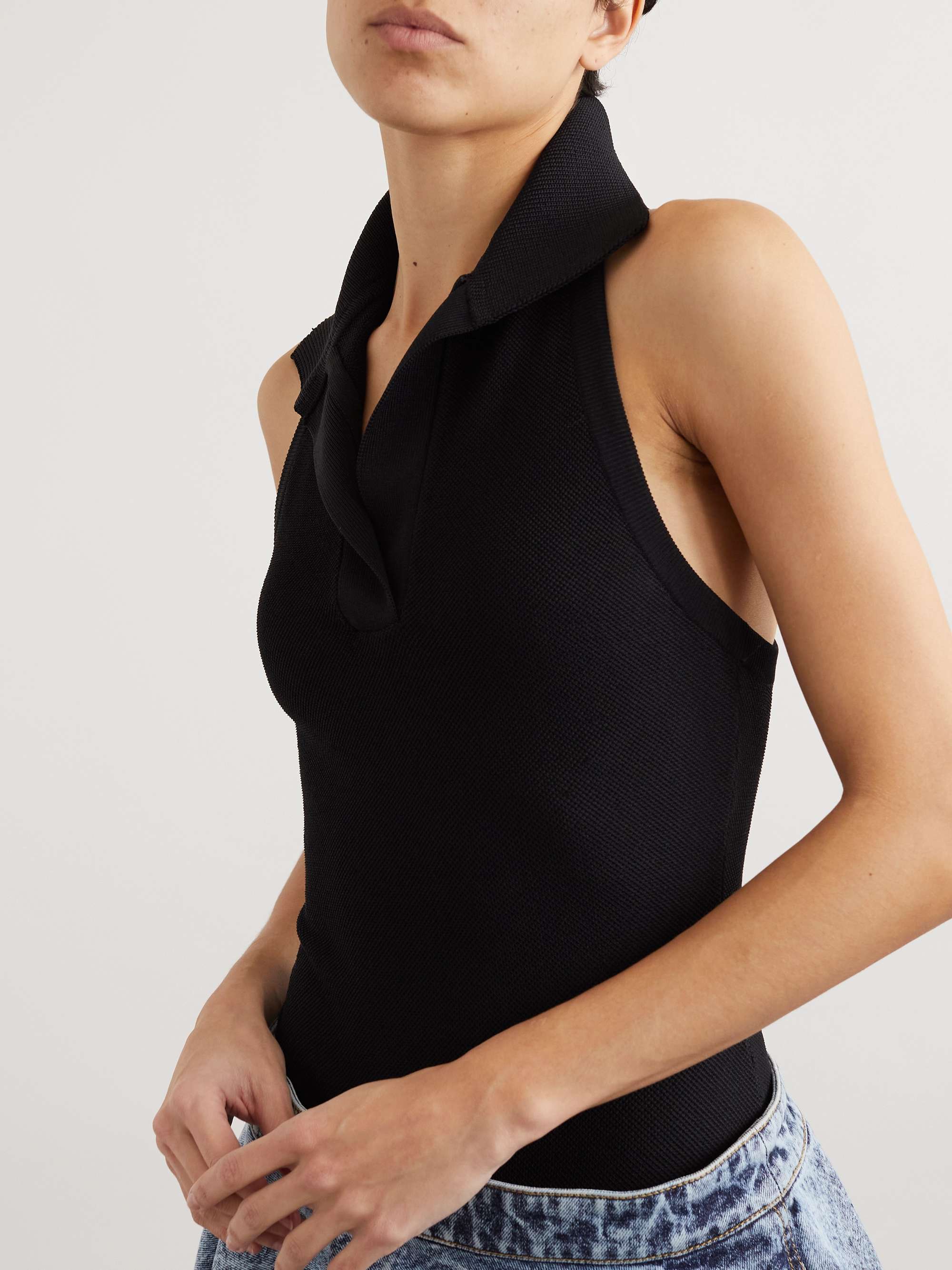 ALAÏA 