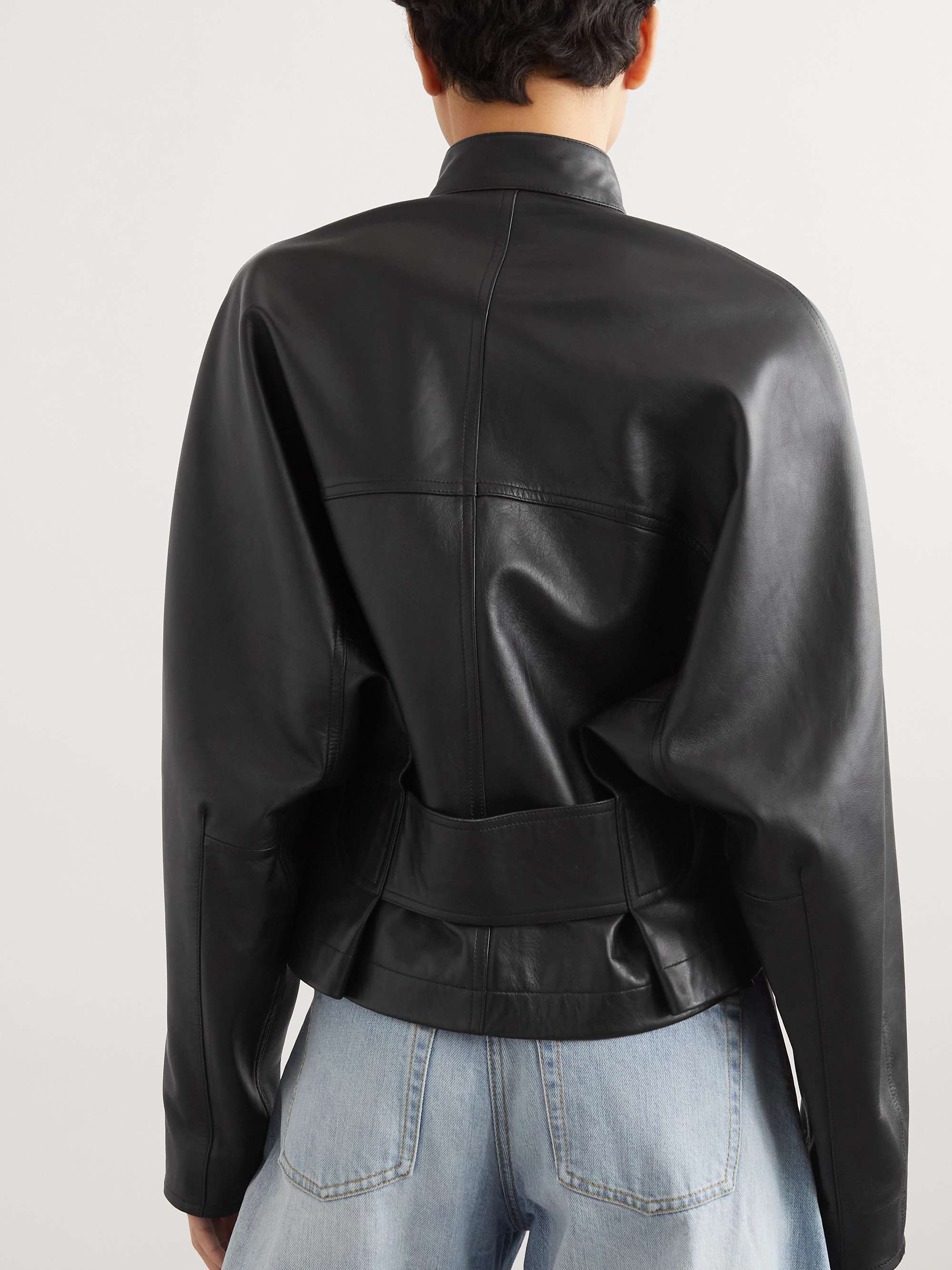 ALAÏA 