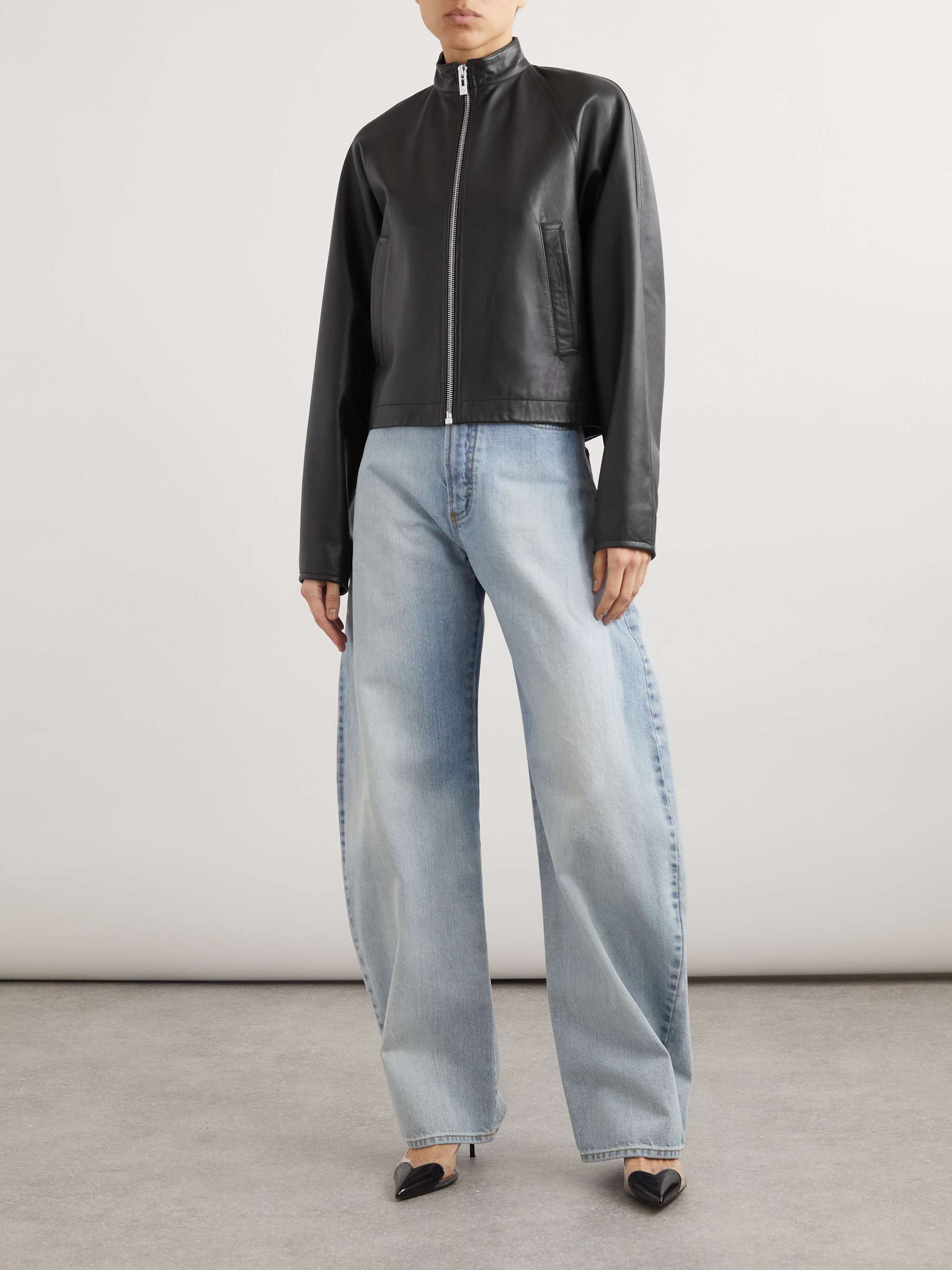 ALAÏA 