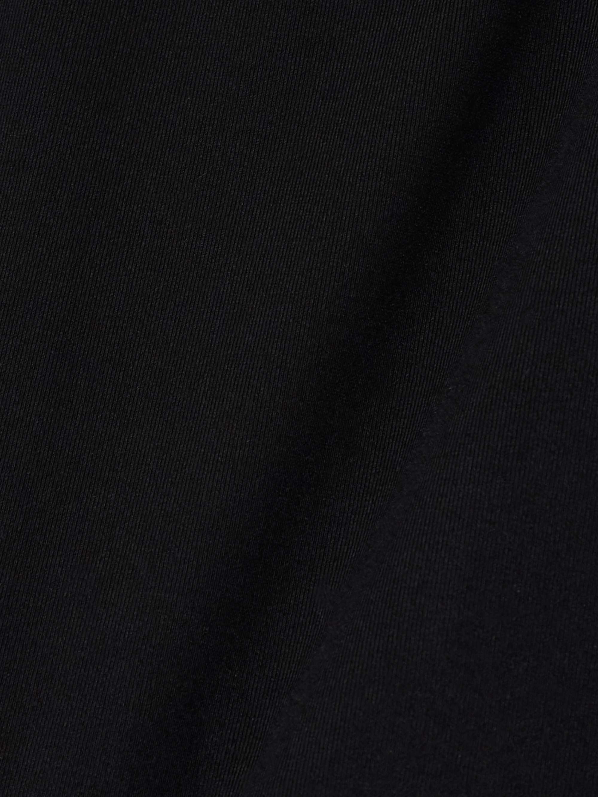 ALAÏA 