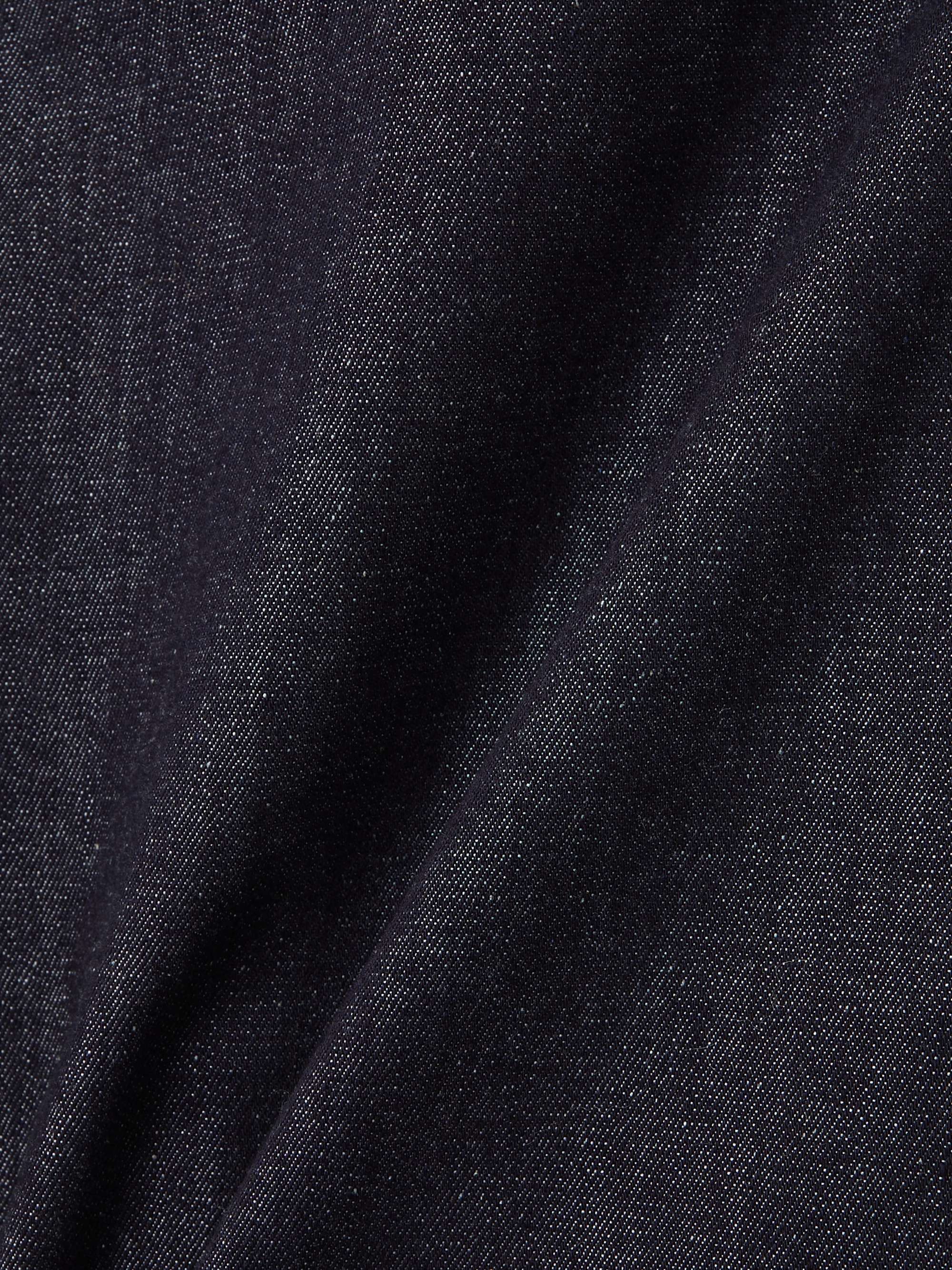 ALAÏA 