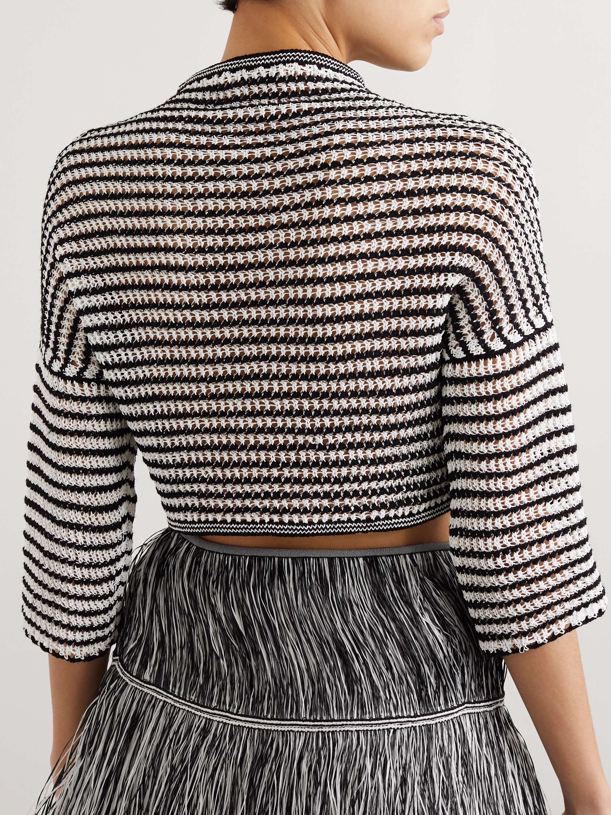 ALAÏA 