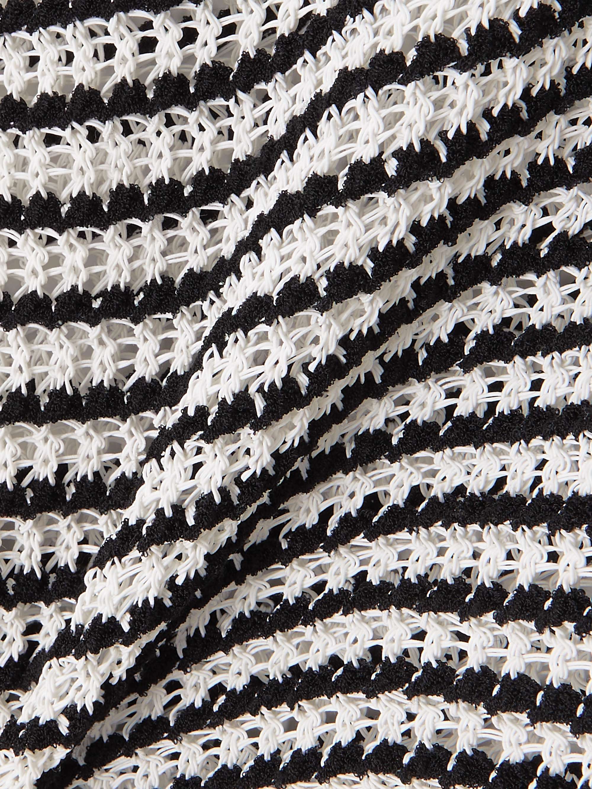 ALAÏA 