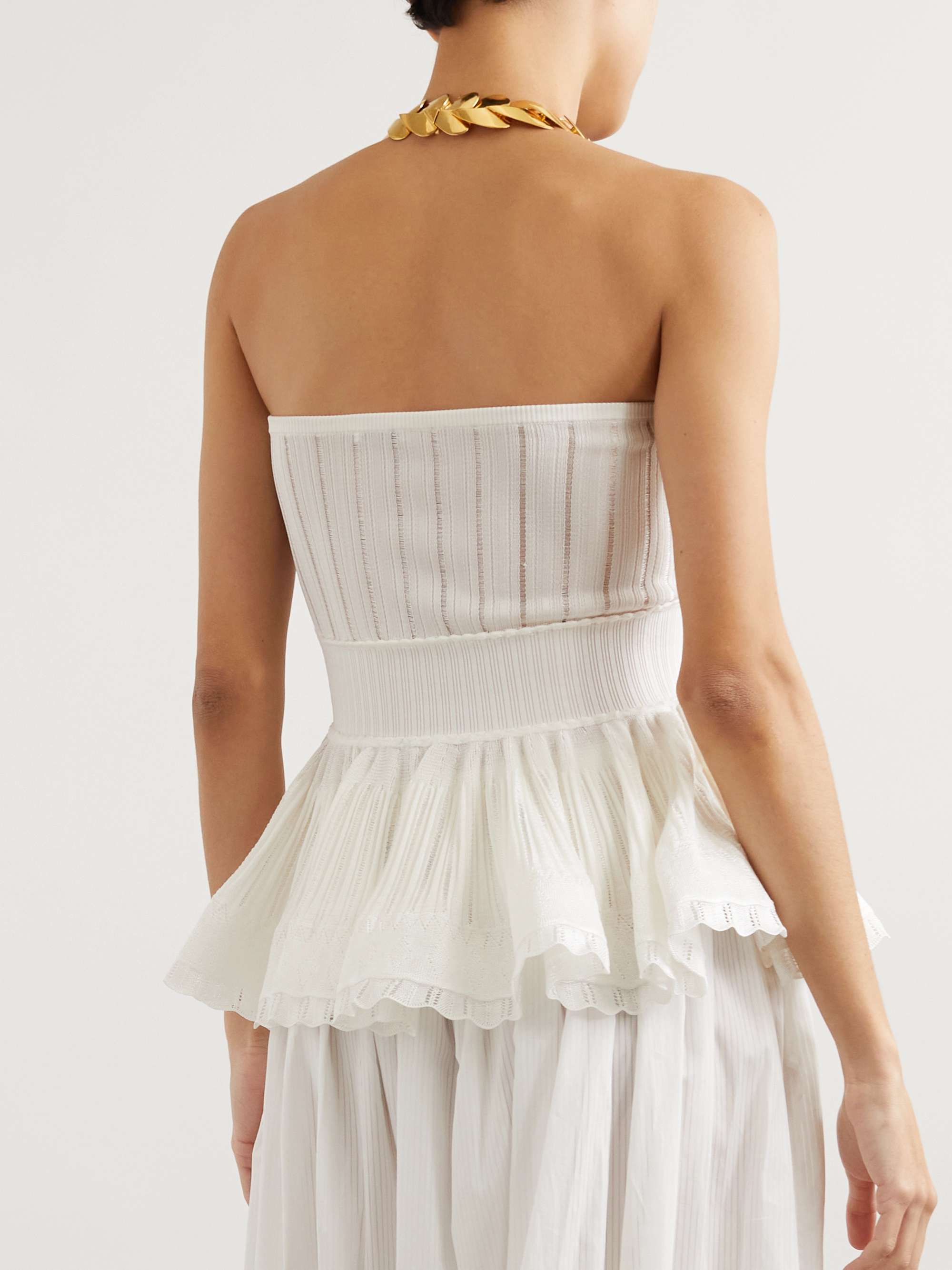ALAÏA 