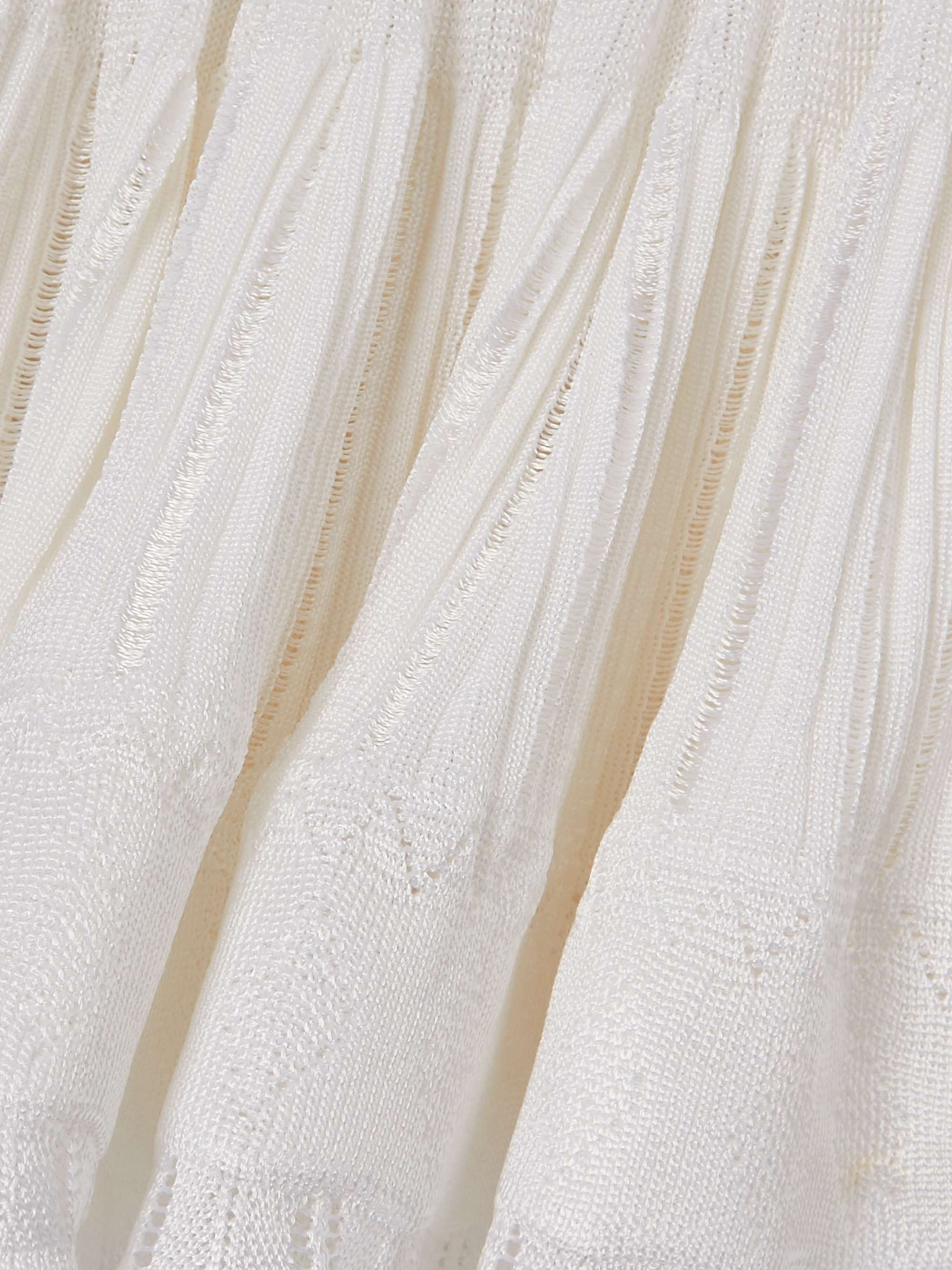 ALAÏA 