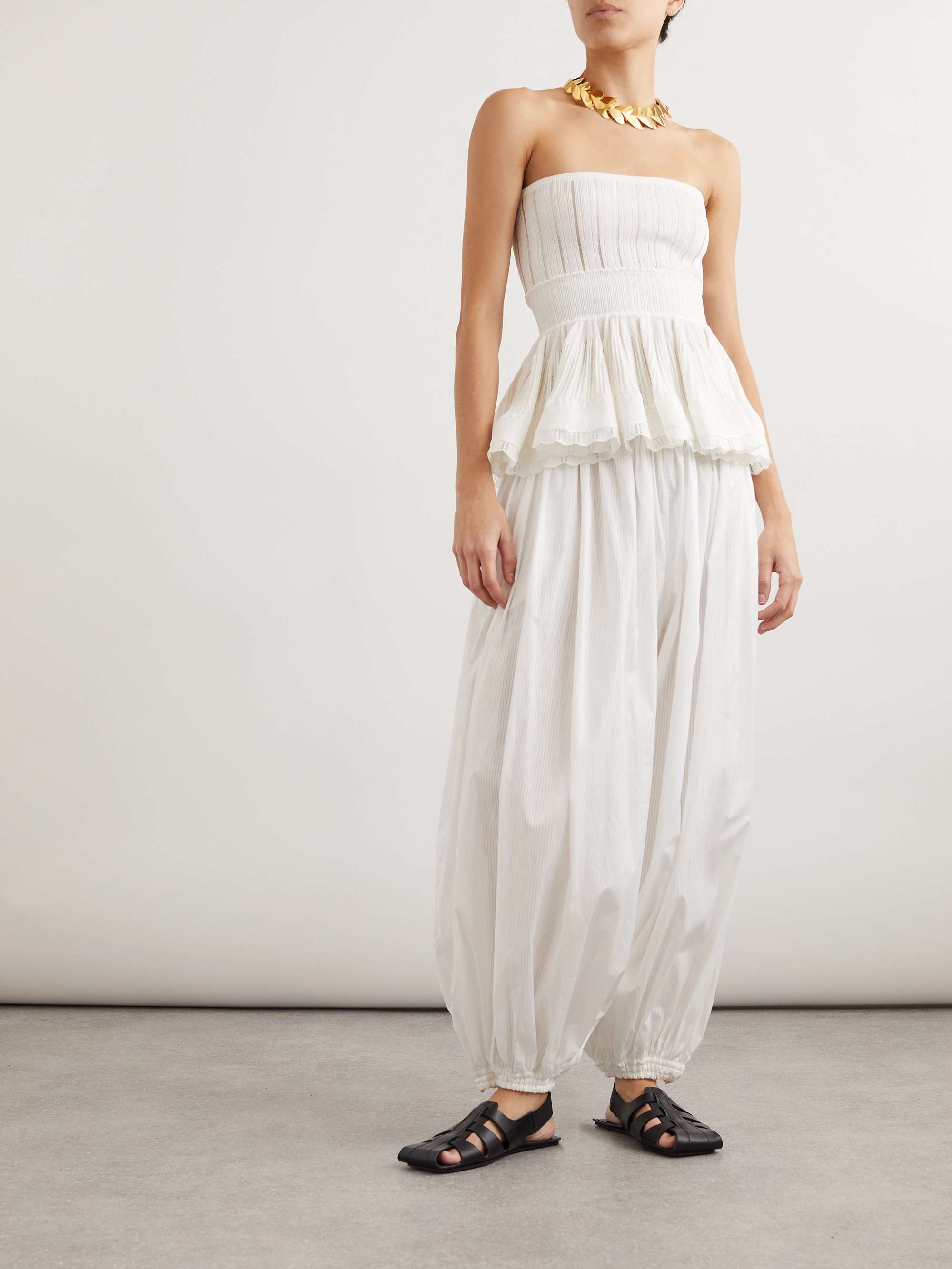 ALAÏA 