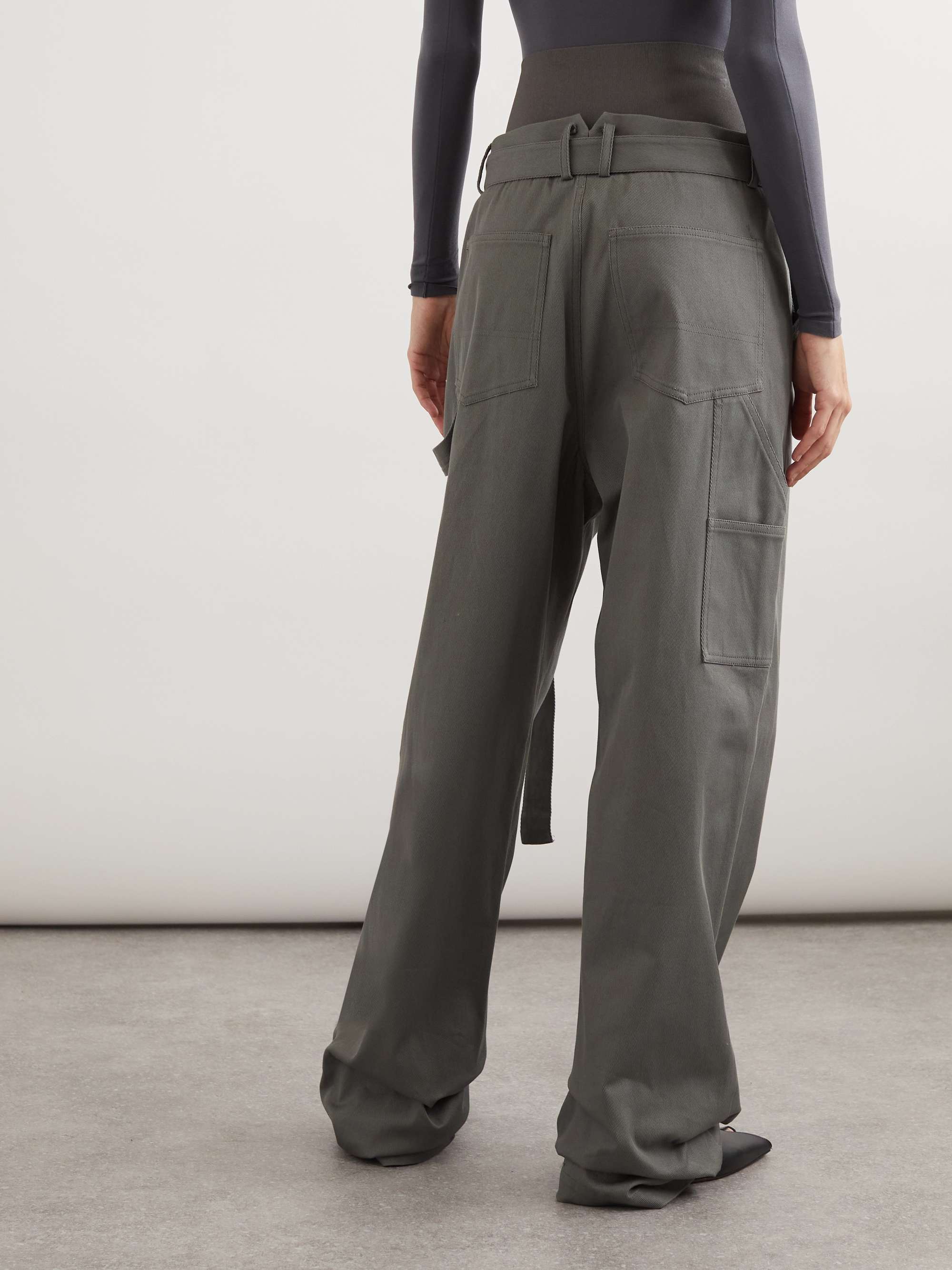 ALAÏA 
