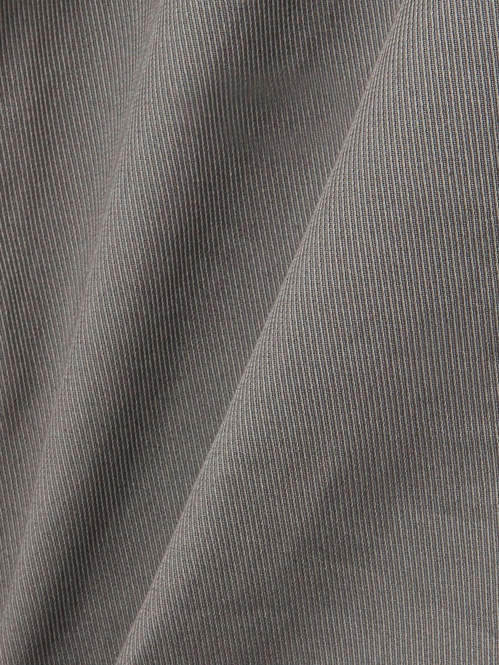 ALAÏA 