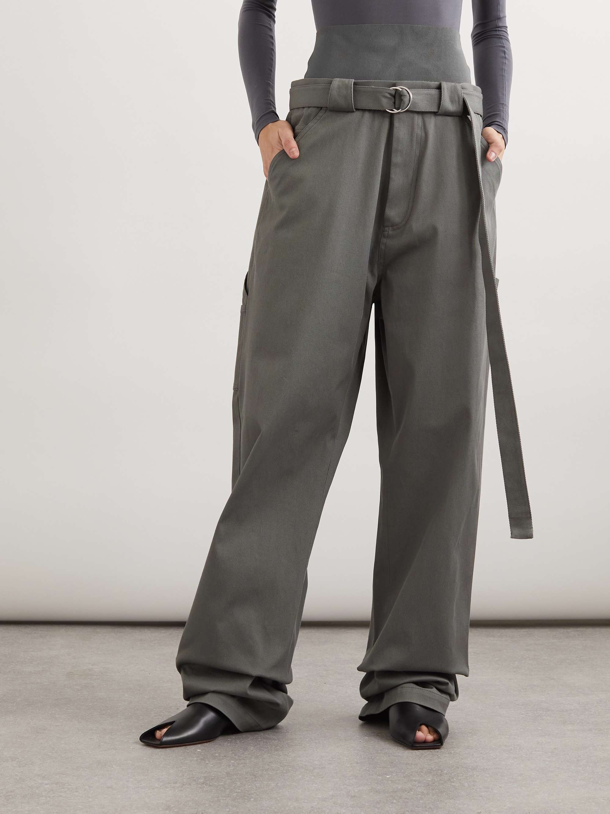 ALAÏA 