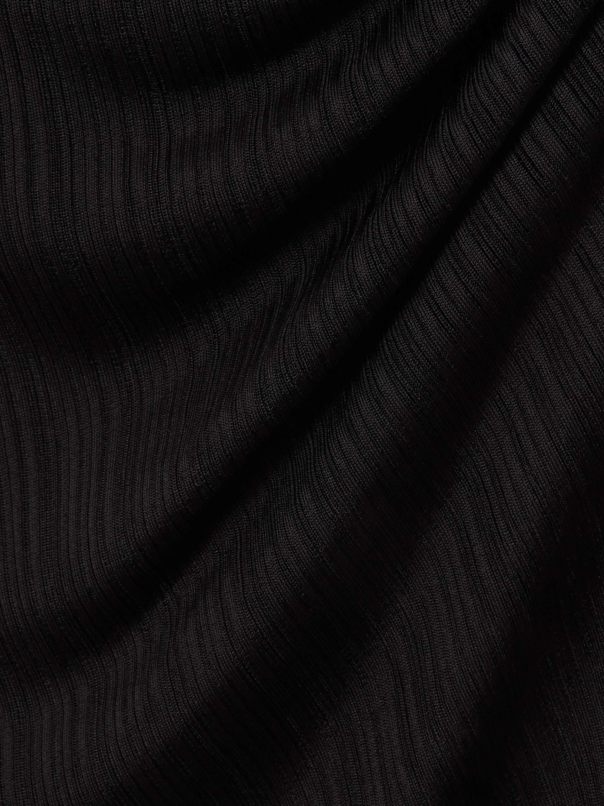 ALAÏA 