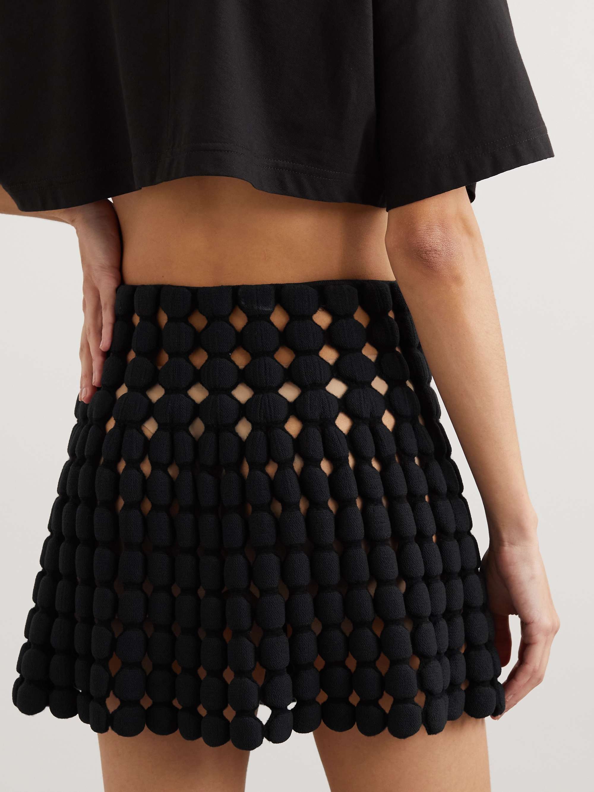 ALAÏA 