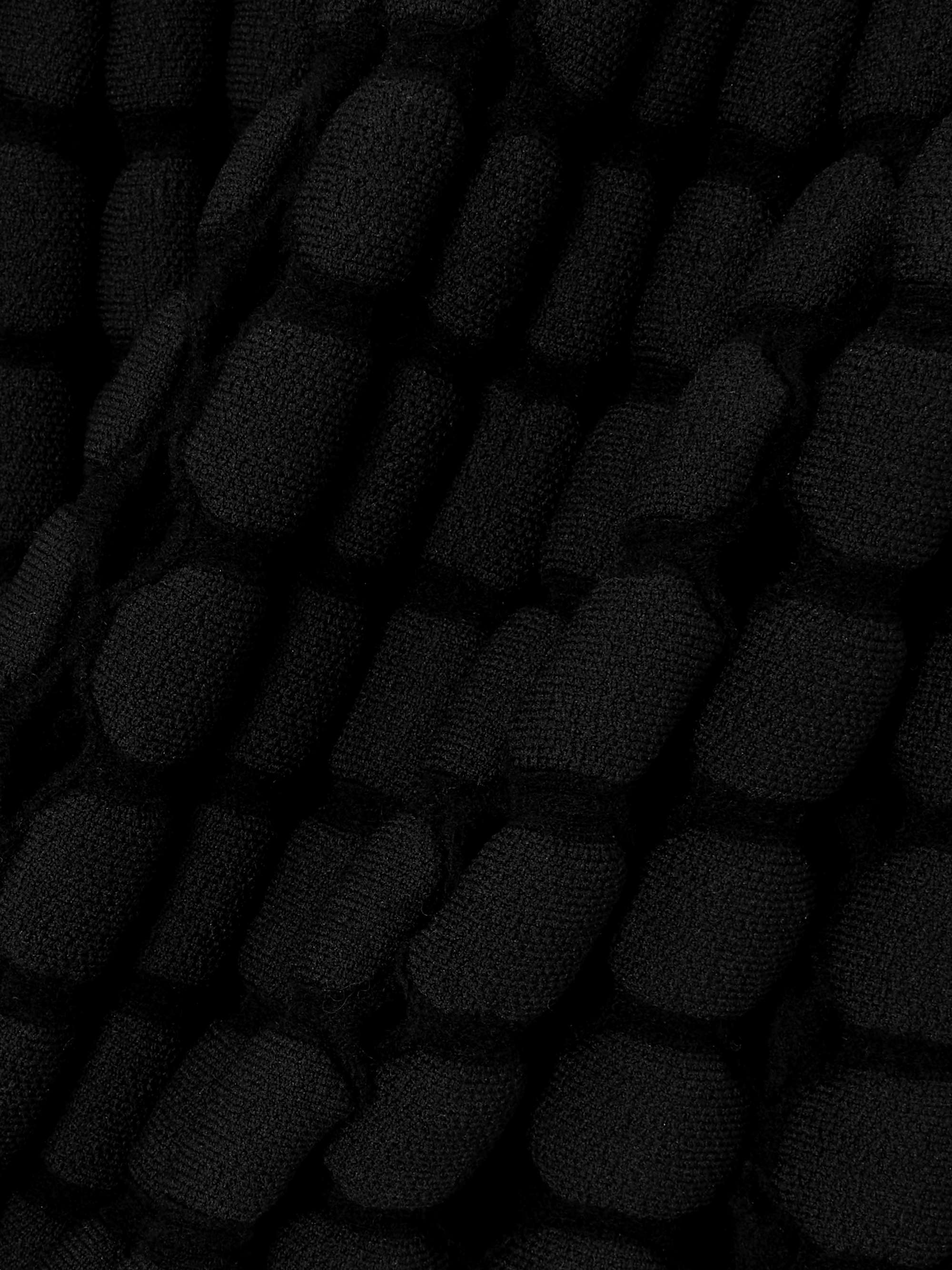 ALAÏA 