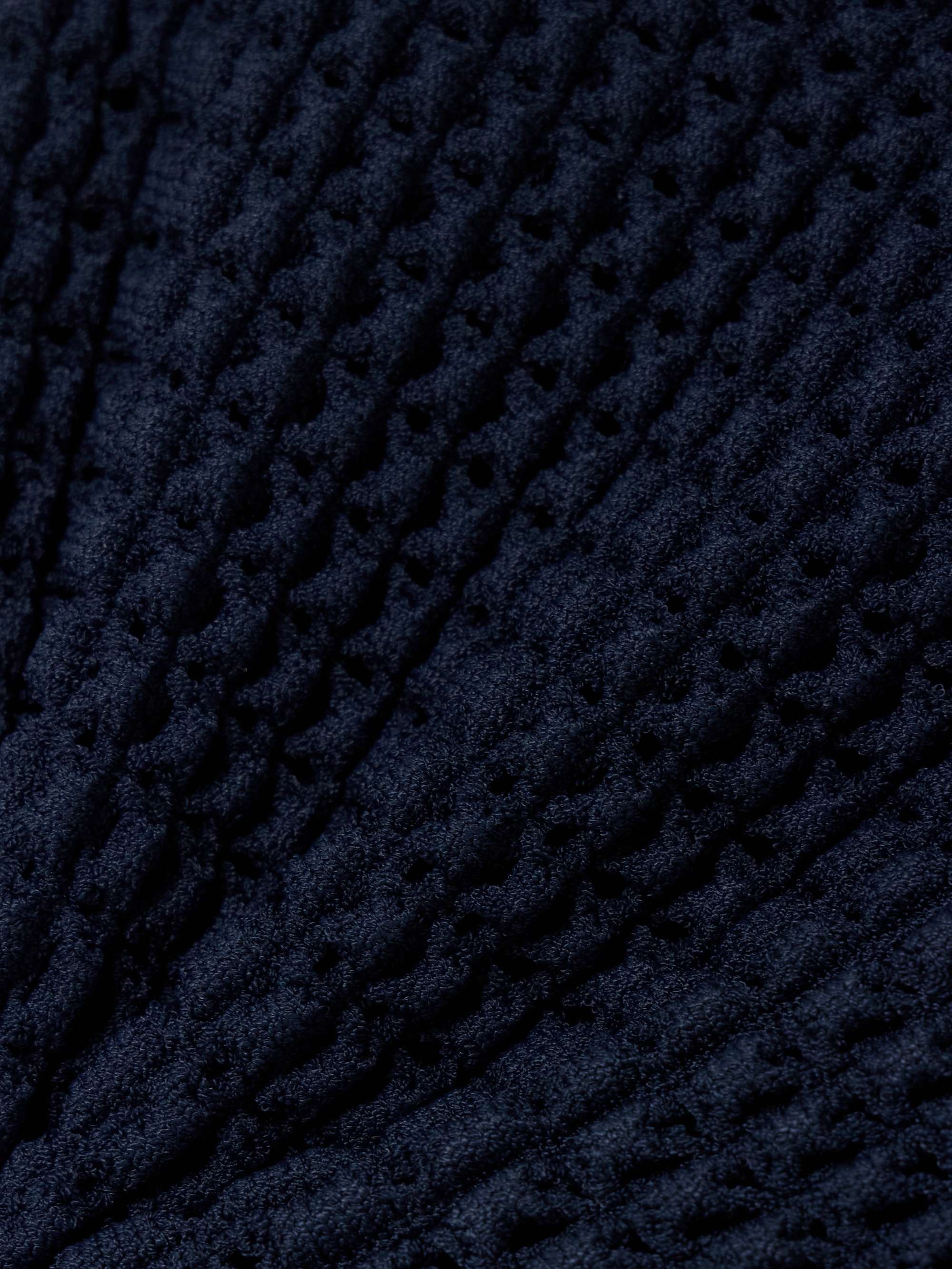 ALAÏA 