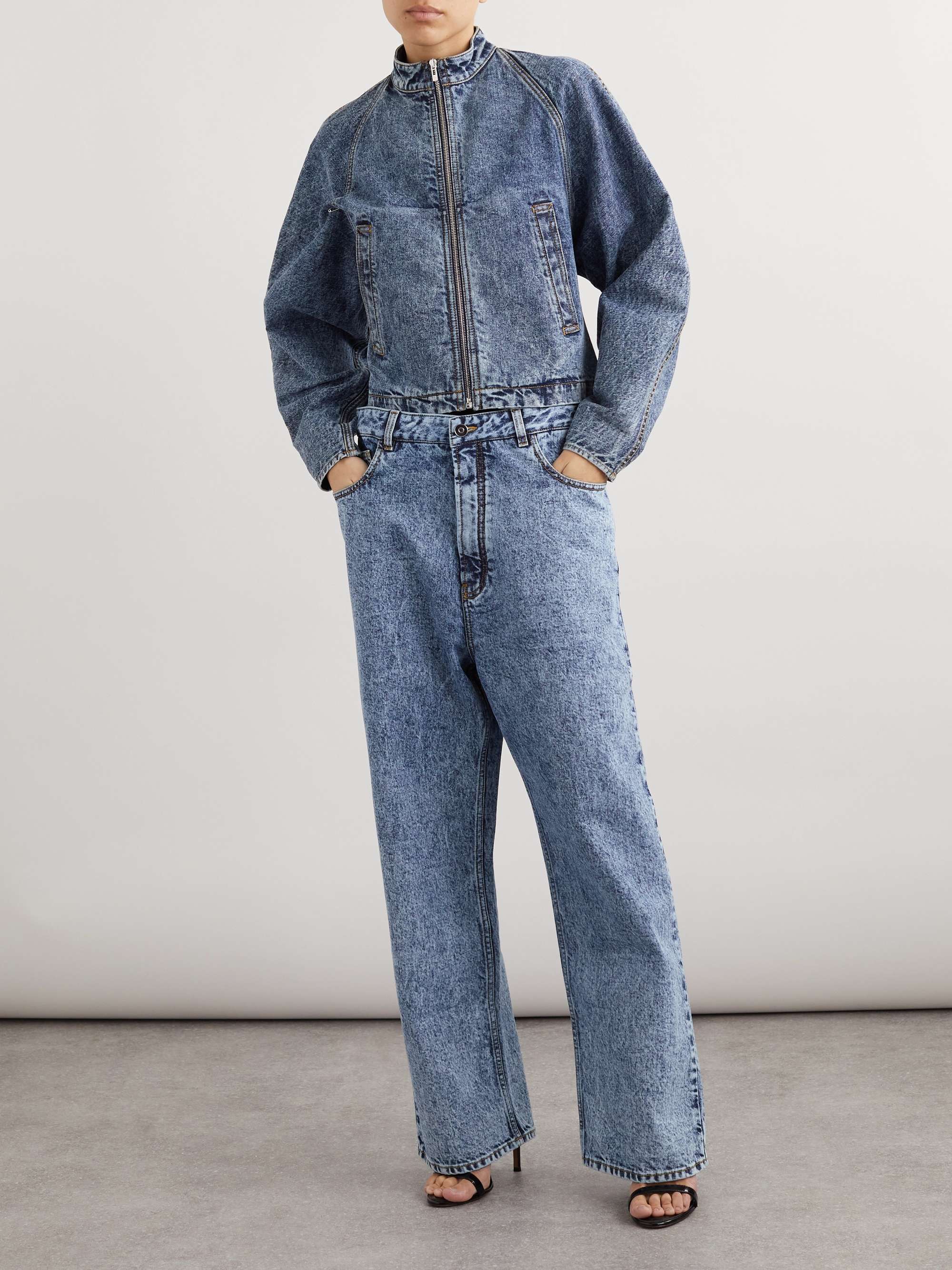 ALAÏA 