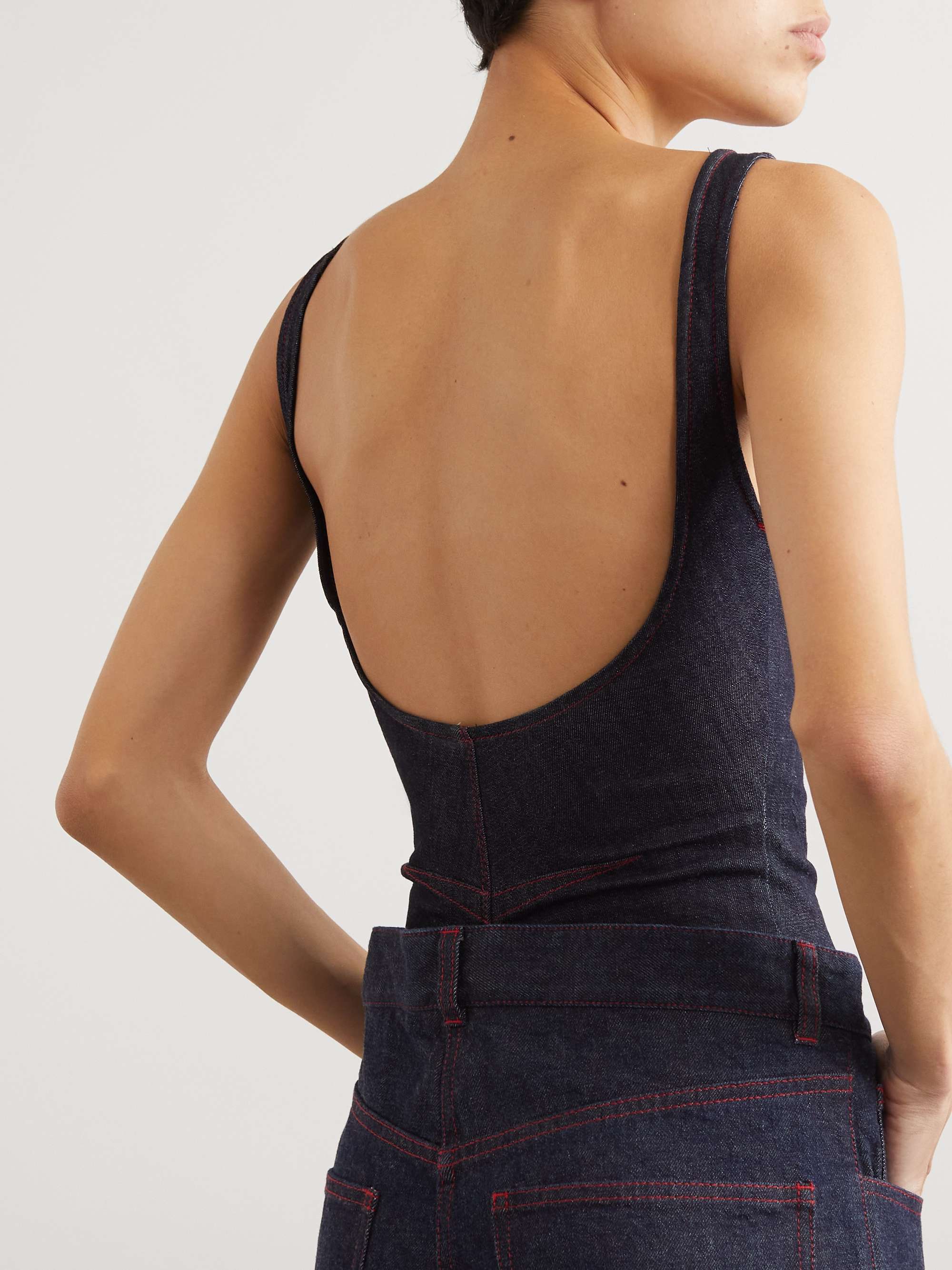 ALAÏA 